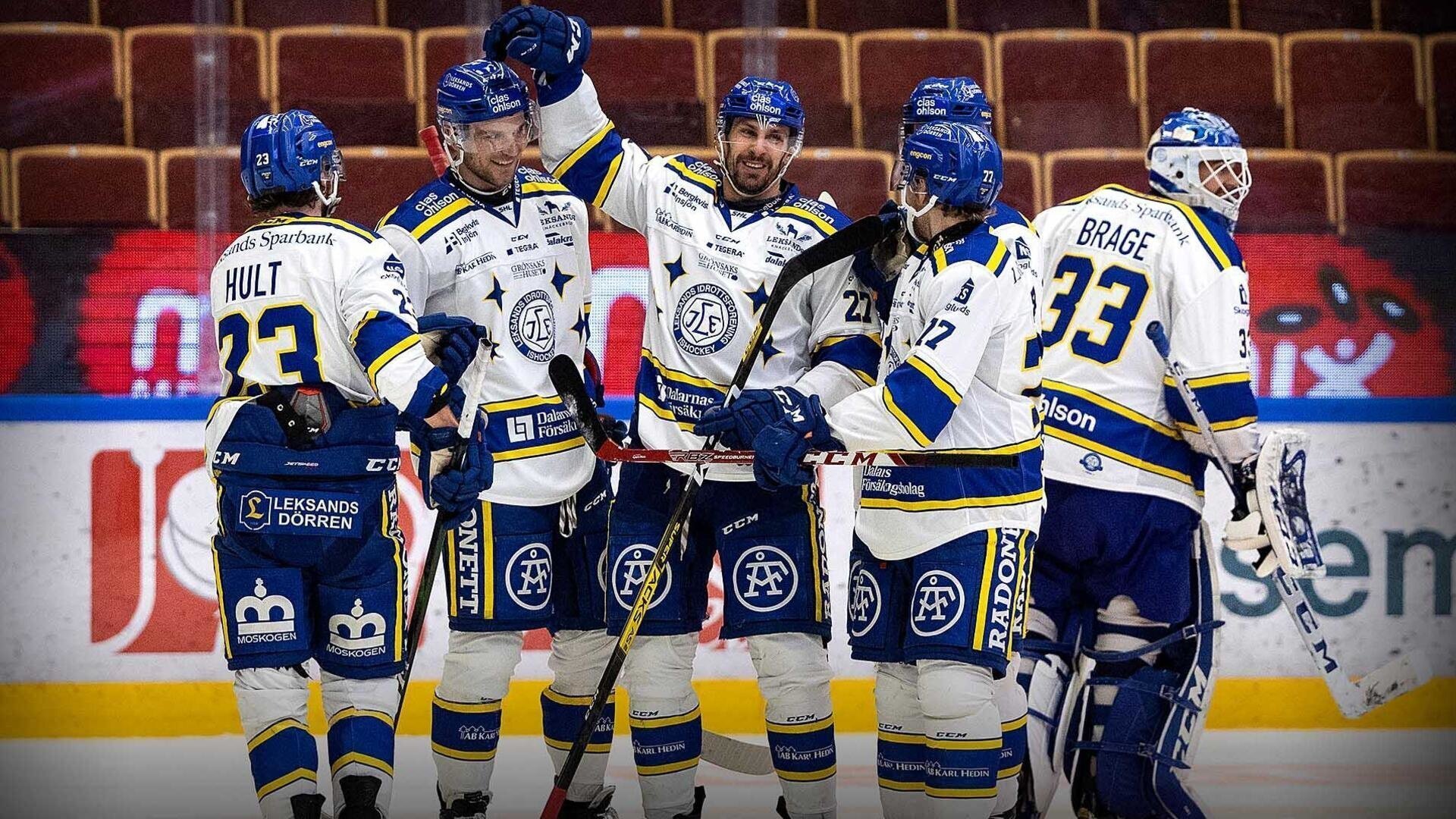 SHL