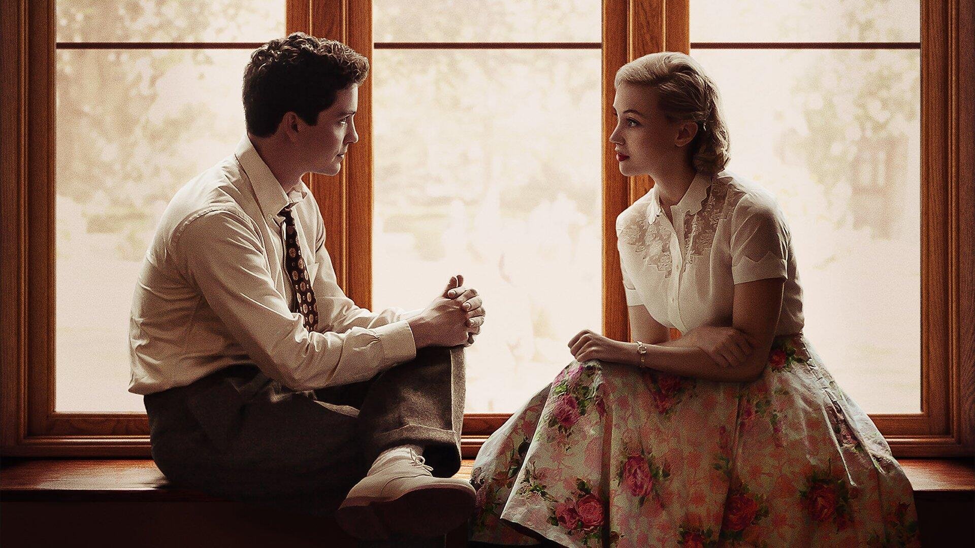 Indignation