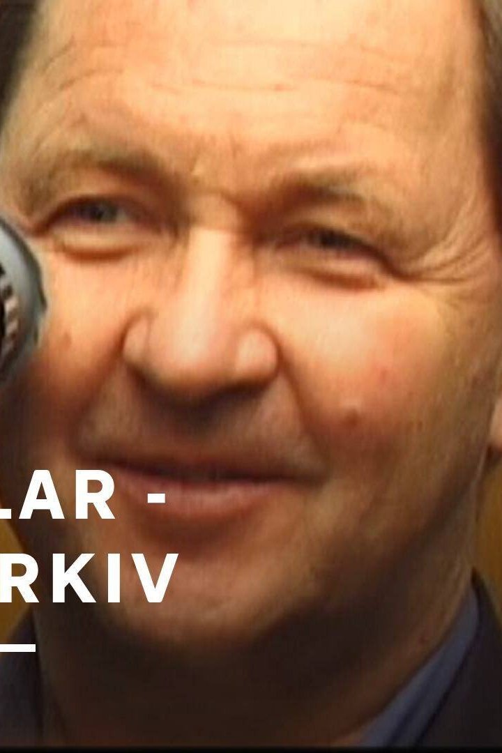 Eldsjälar