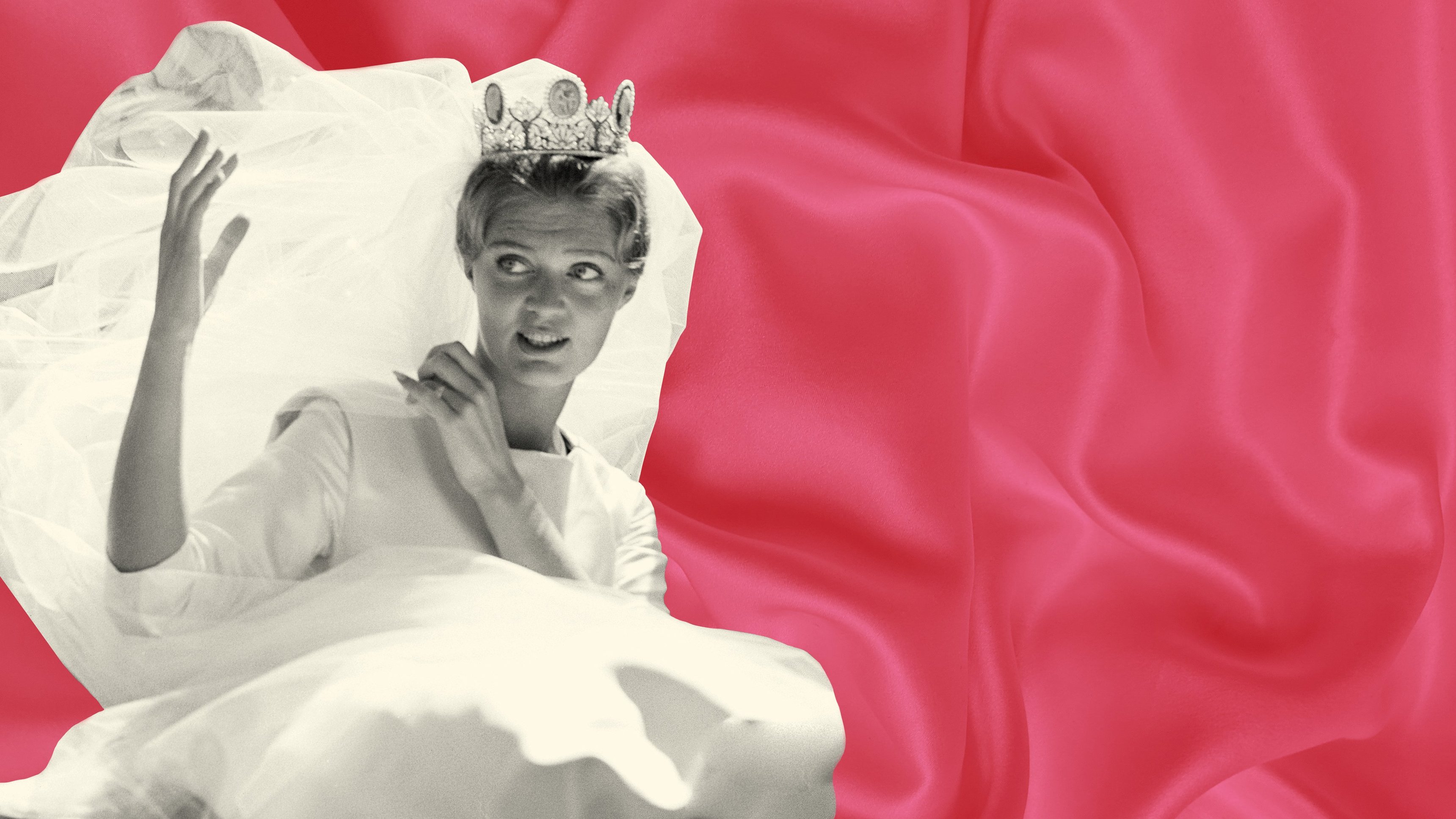 Sessan - en kunglig saga