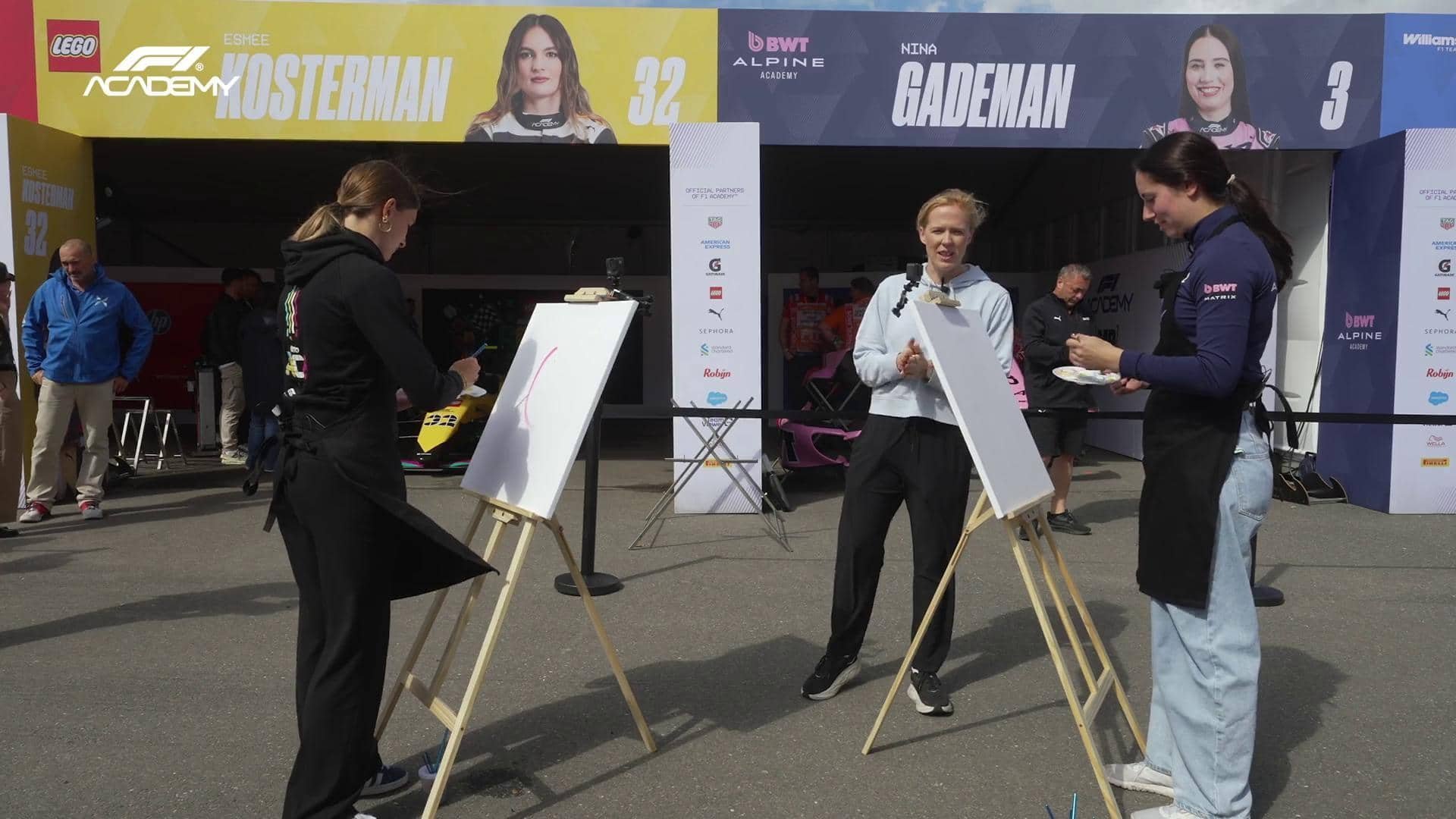 4. Zandvoort