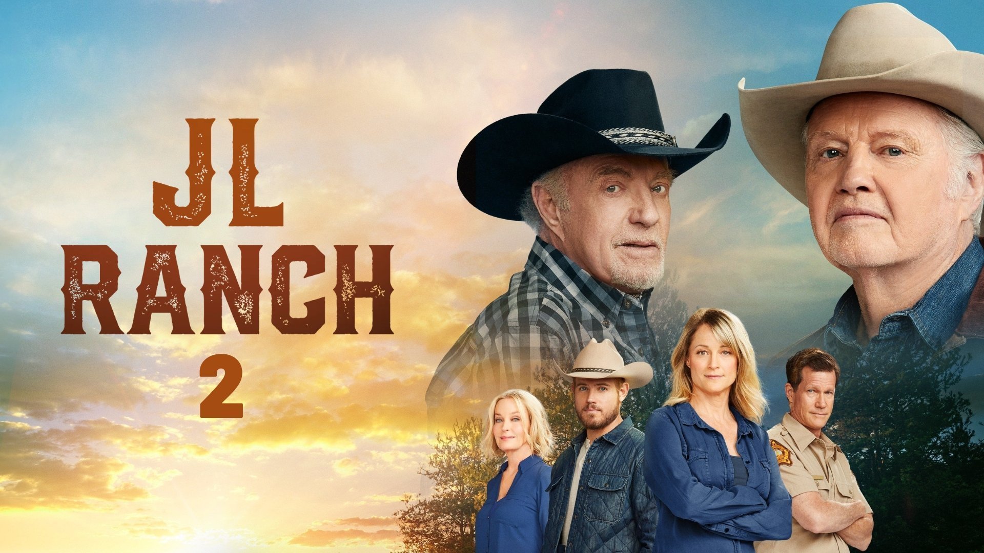 JL Ranch 2