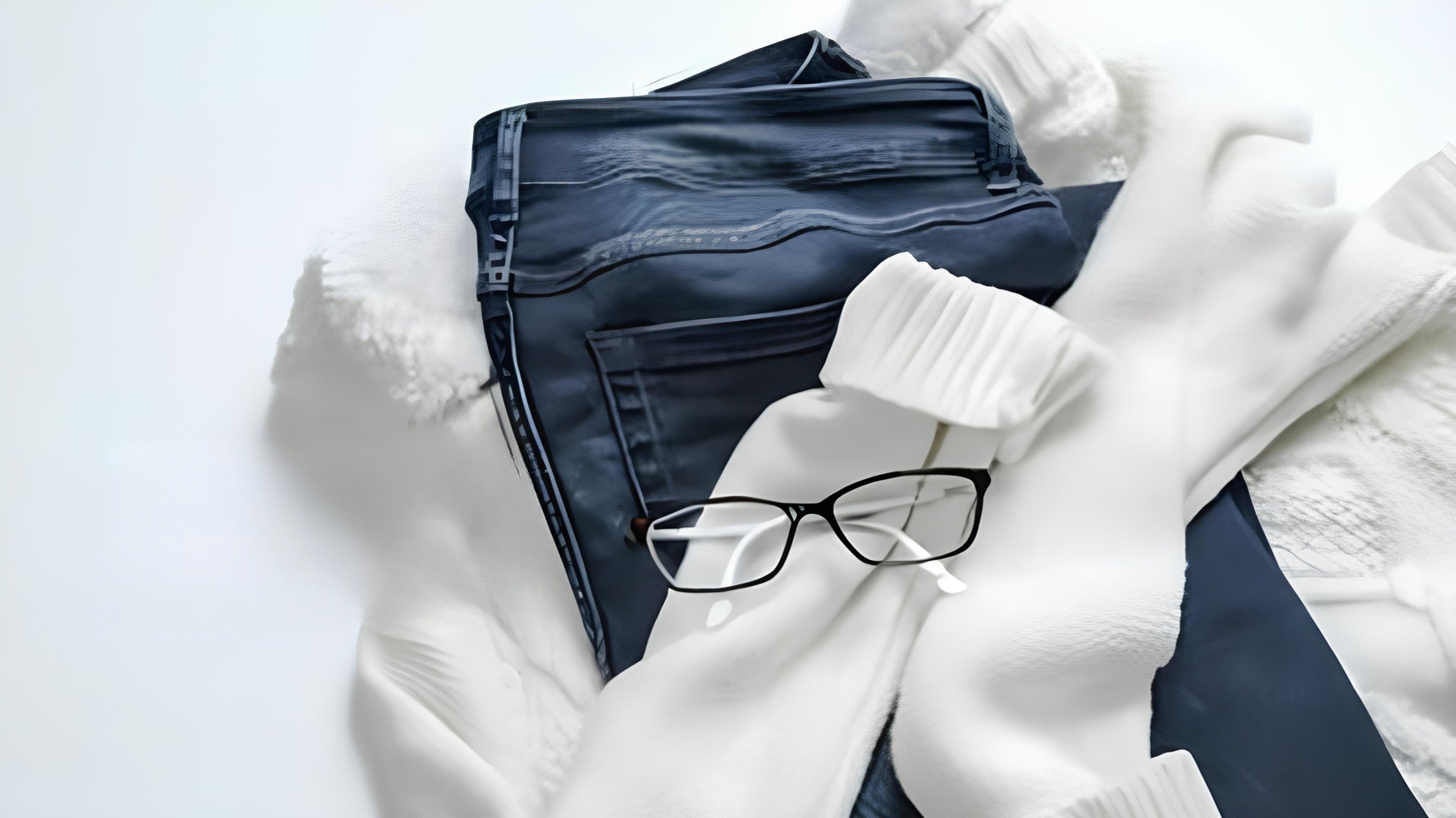 Fashion From UK