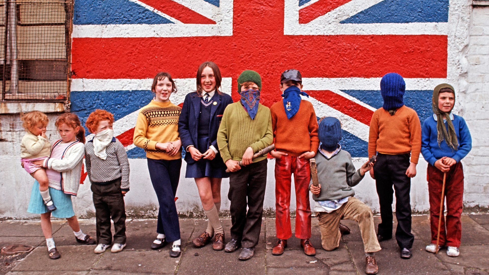 2. Sömnlösa nätter