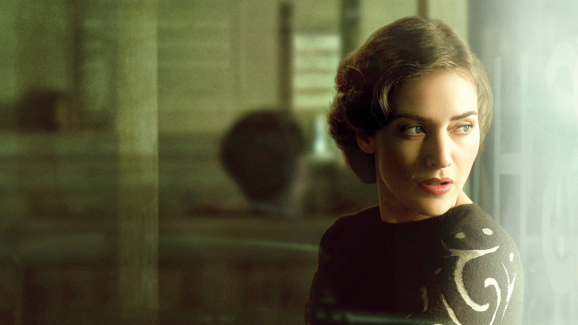 Mildred Pierce