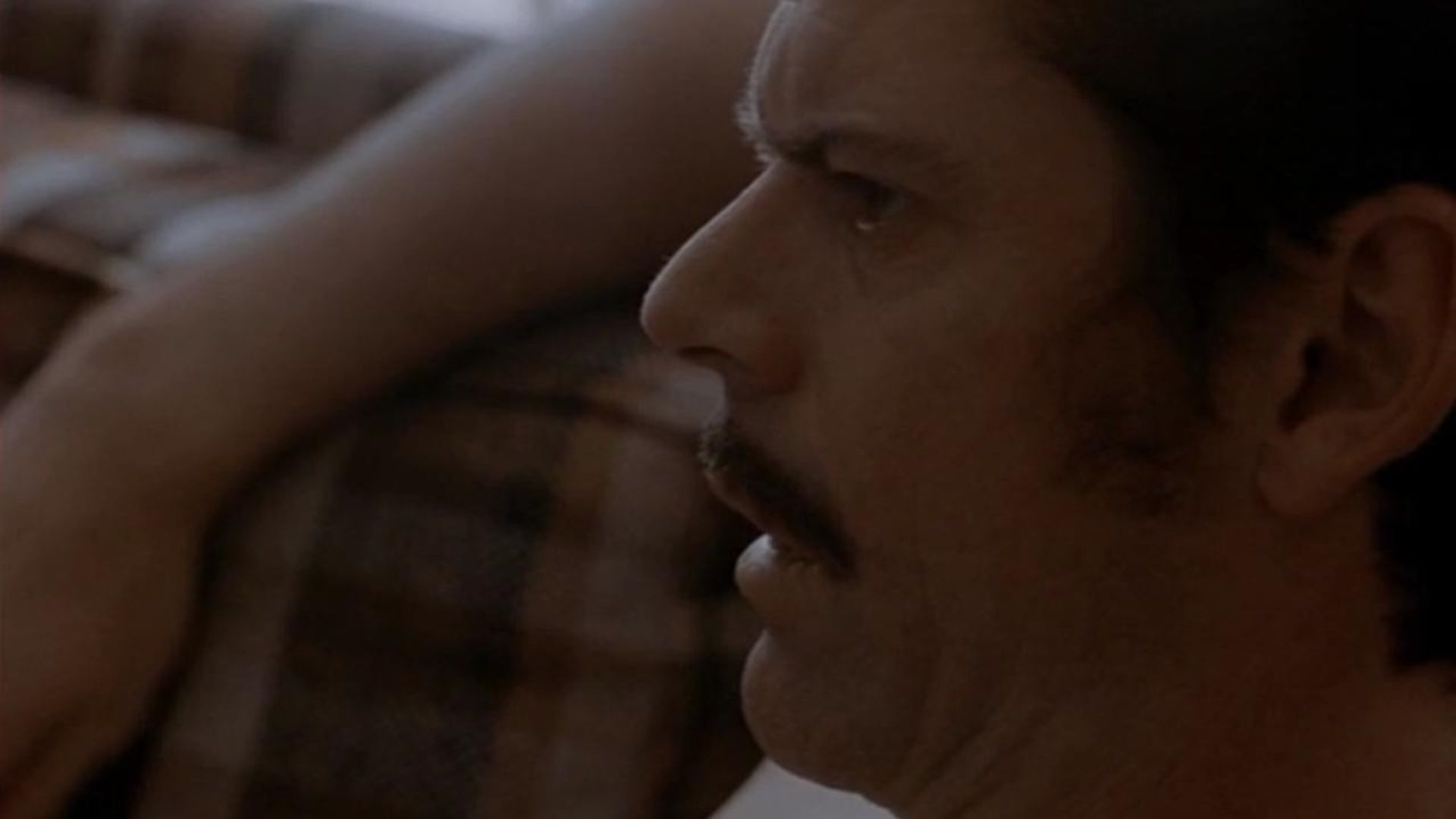 Hillside Strangler
