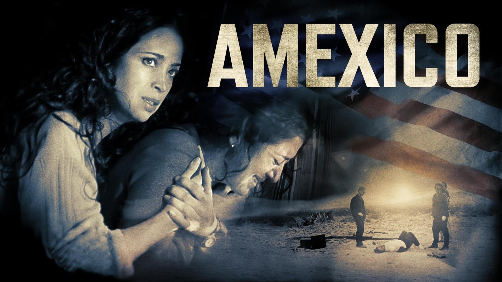 Amexico
