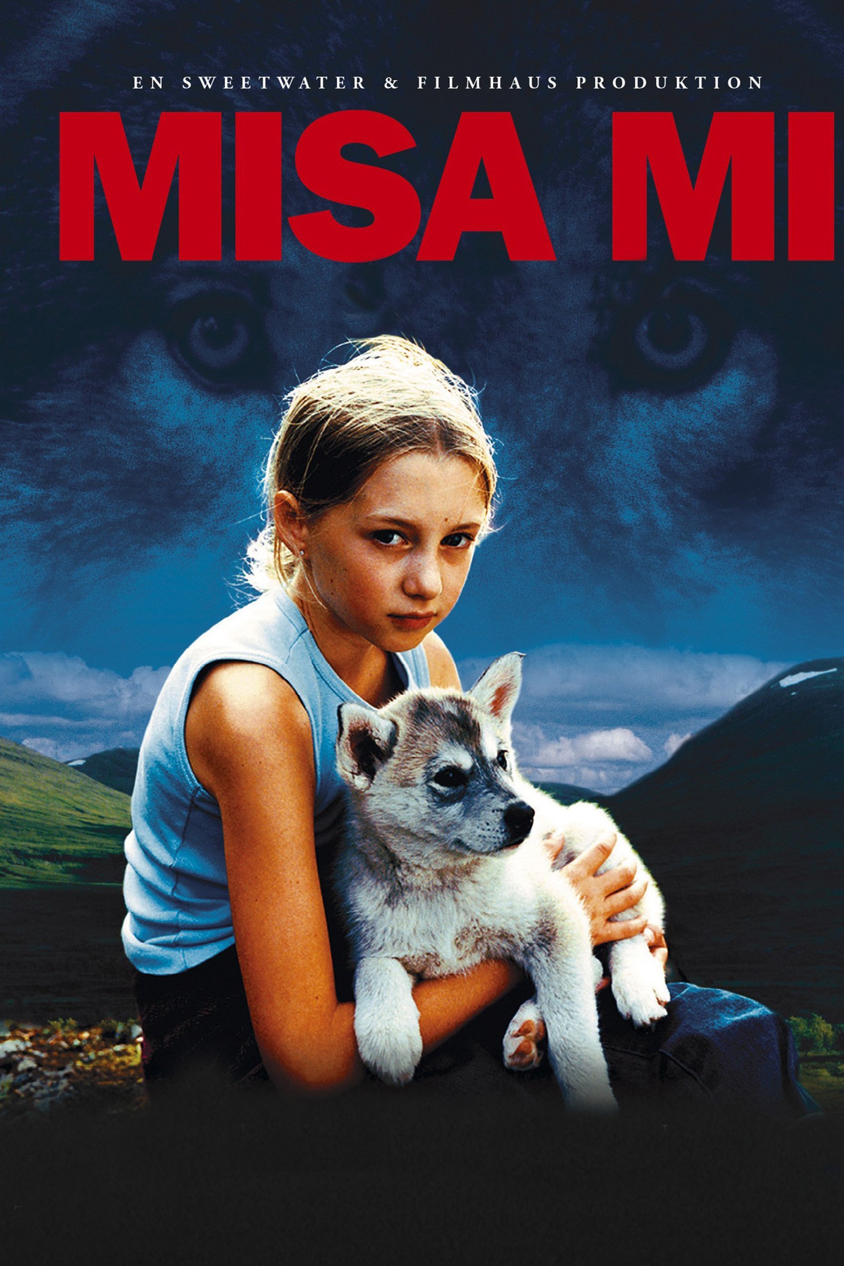 Misa Mi