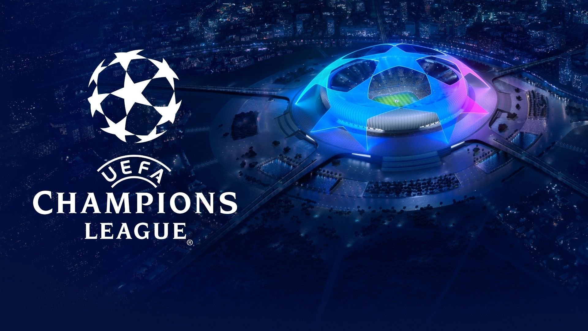 UEFA Champions League