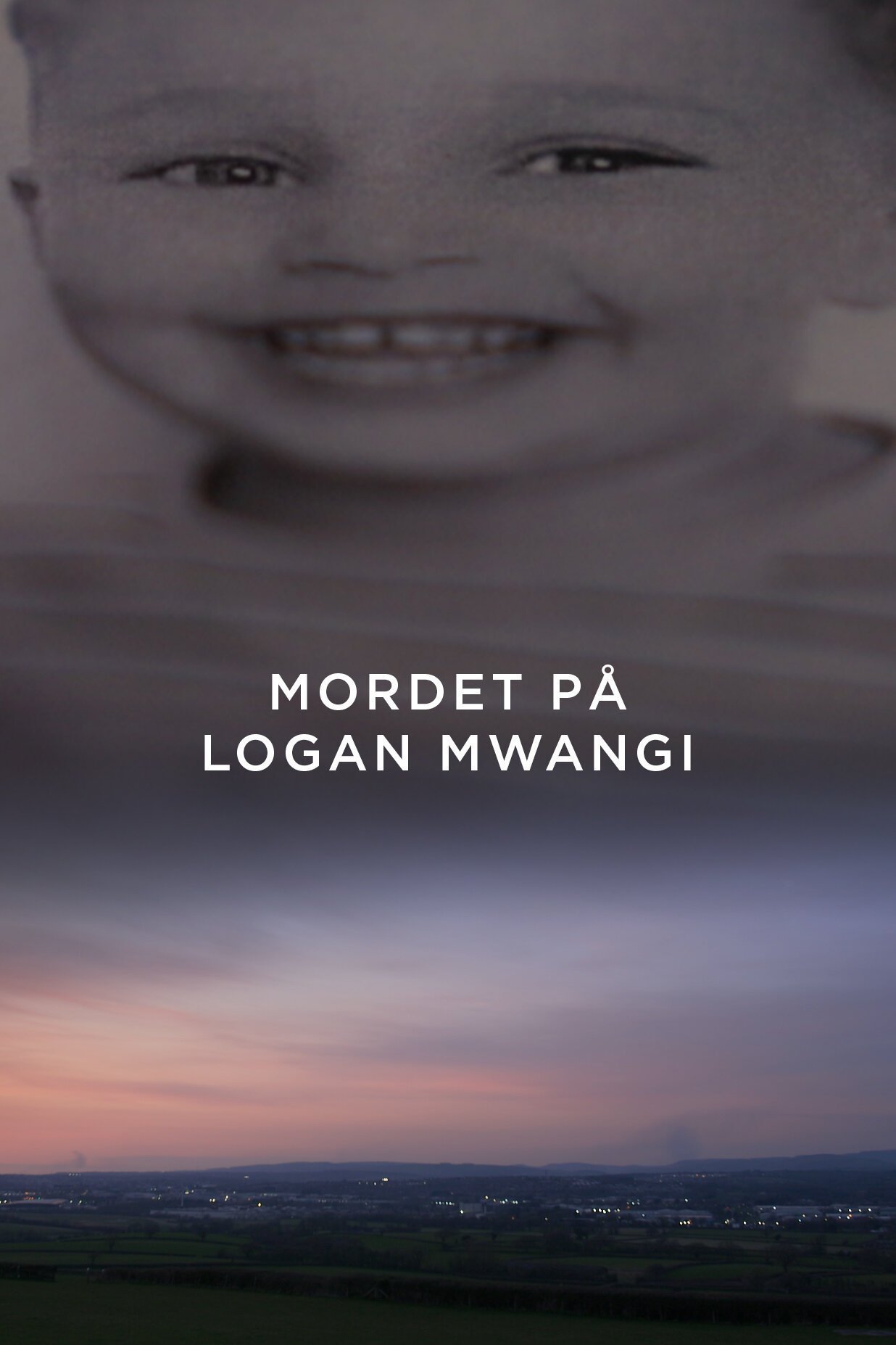 Mordet på Logan Mwangi
