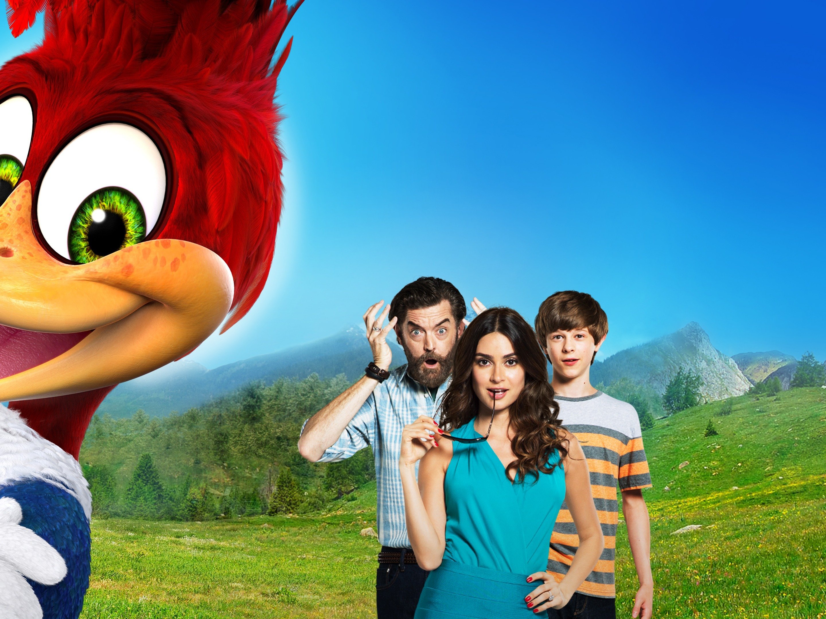 Kodak-dan erotik fotosuratlar