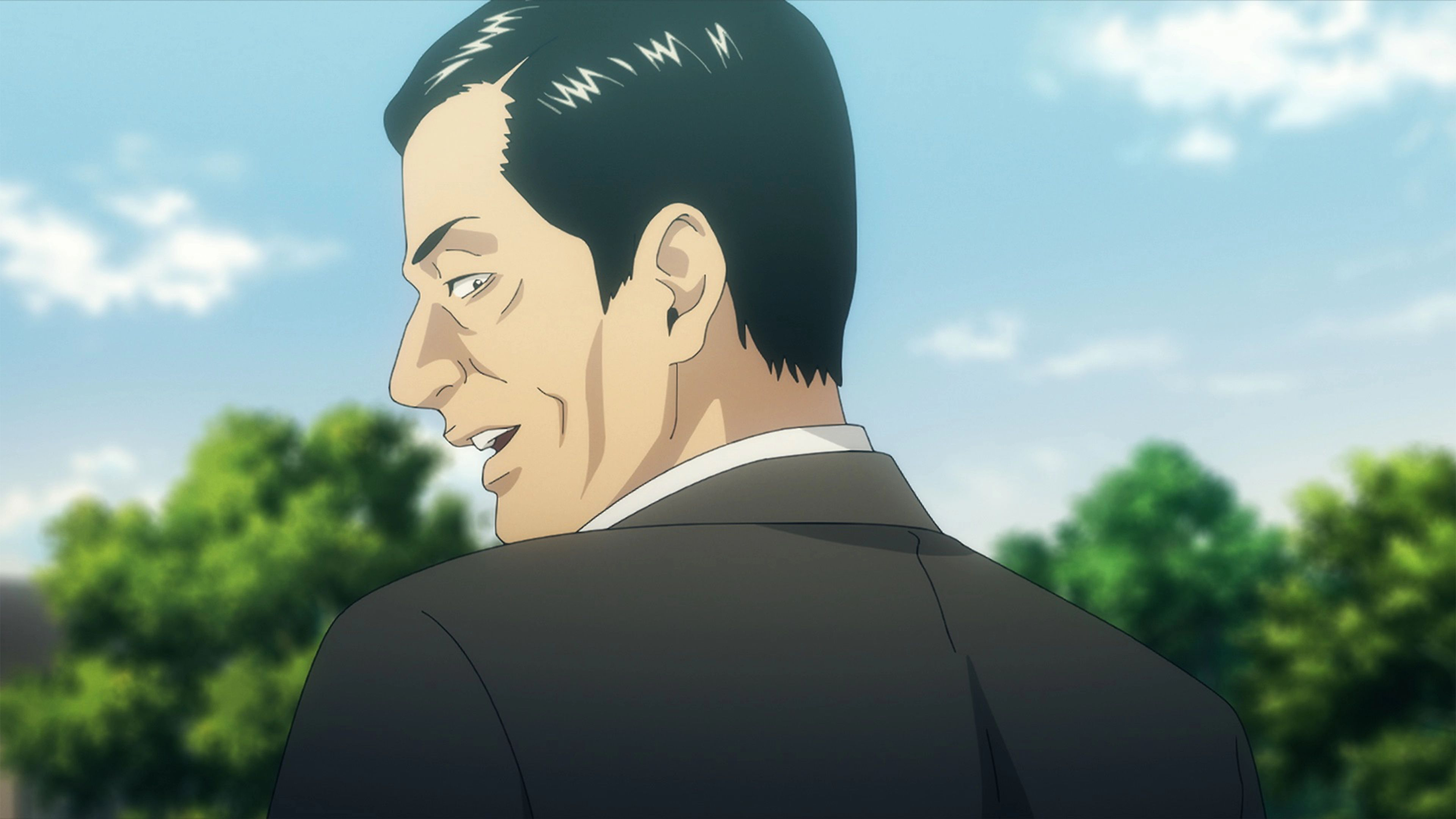 17. Rei Utsubo