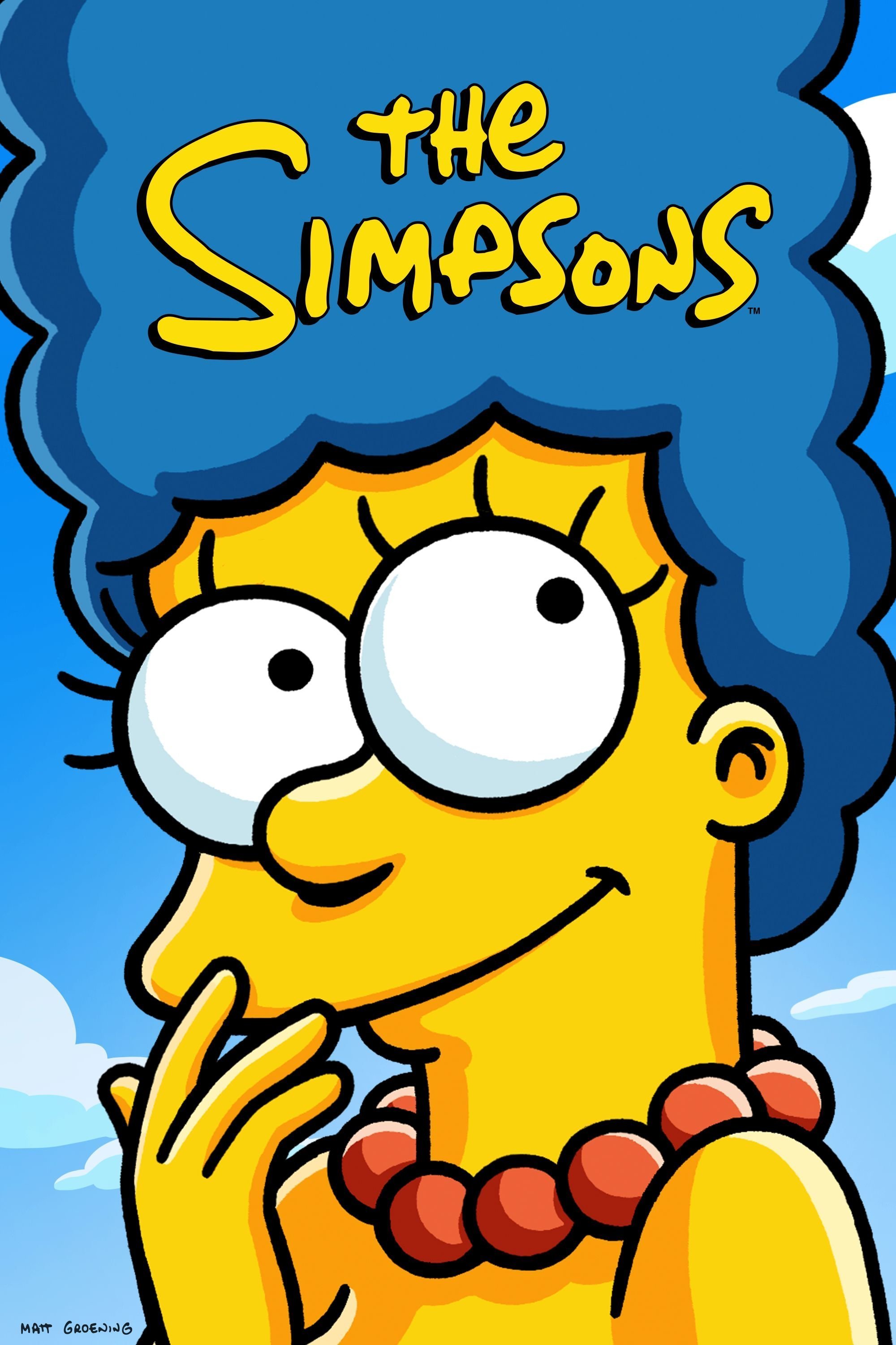 Simpsons