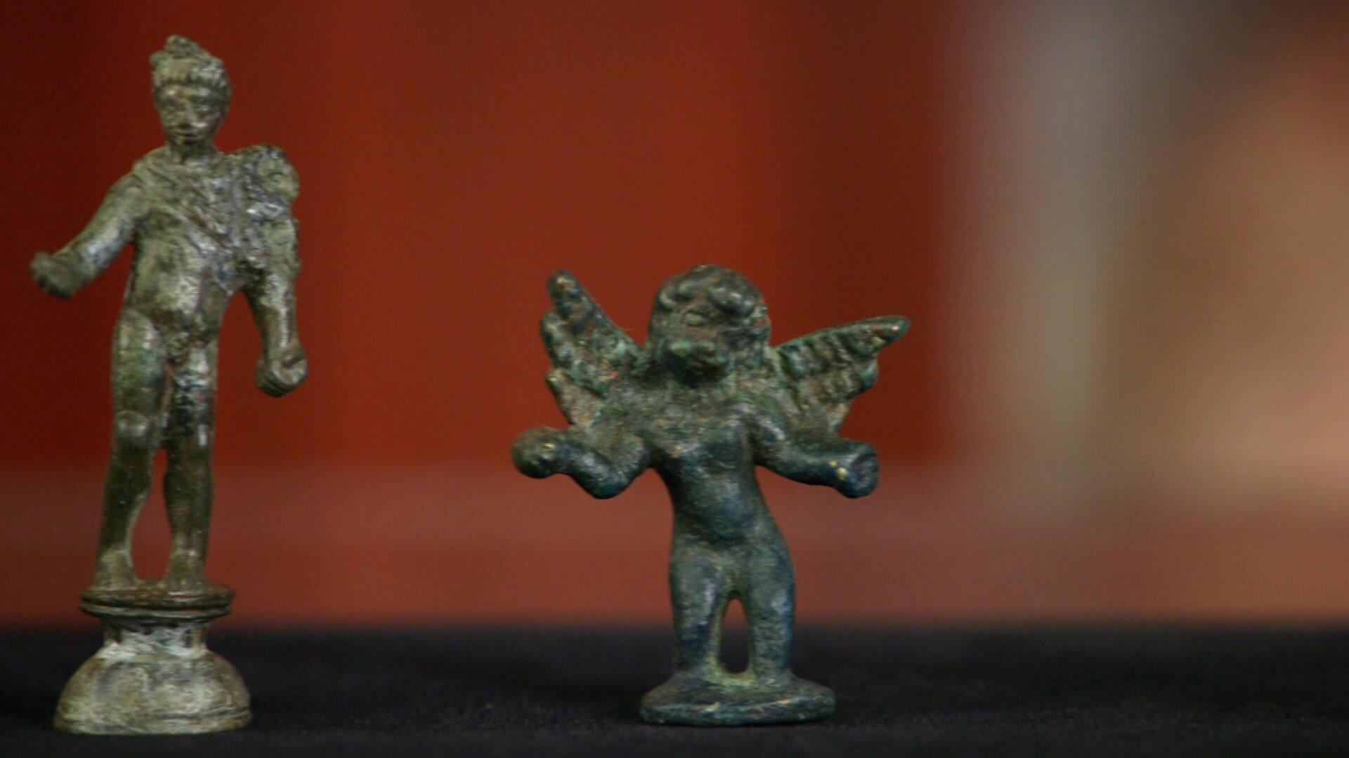 55. Pawn Stars: pantbanken S24 E055