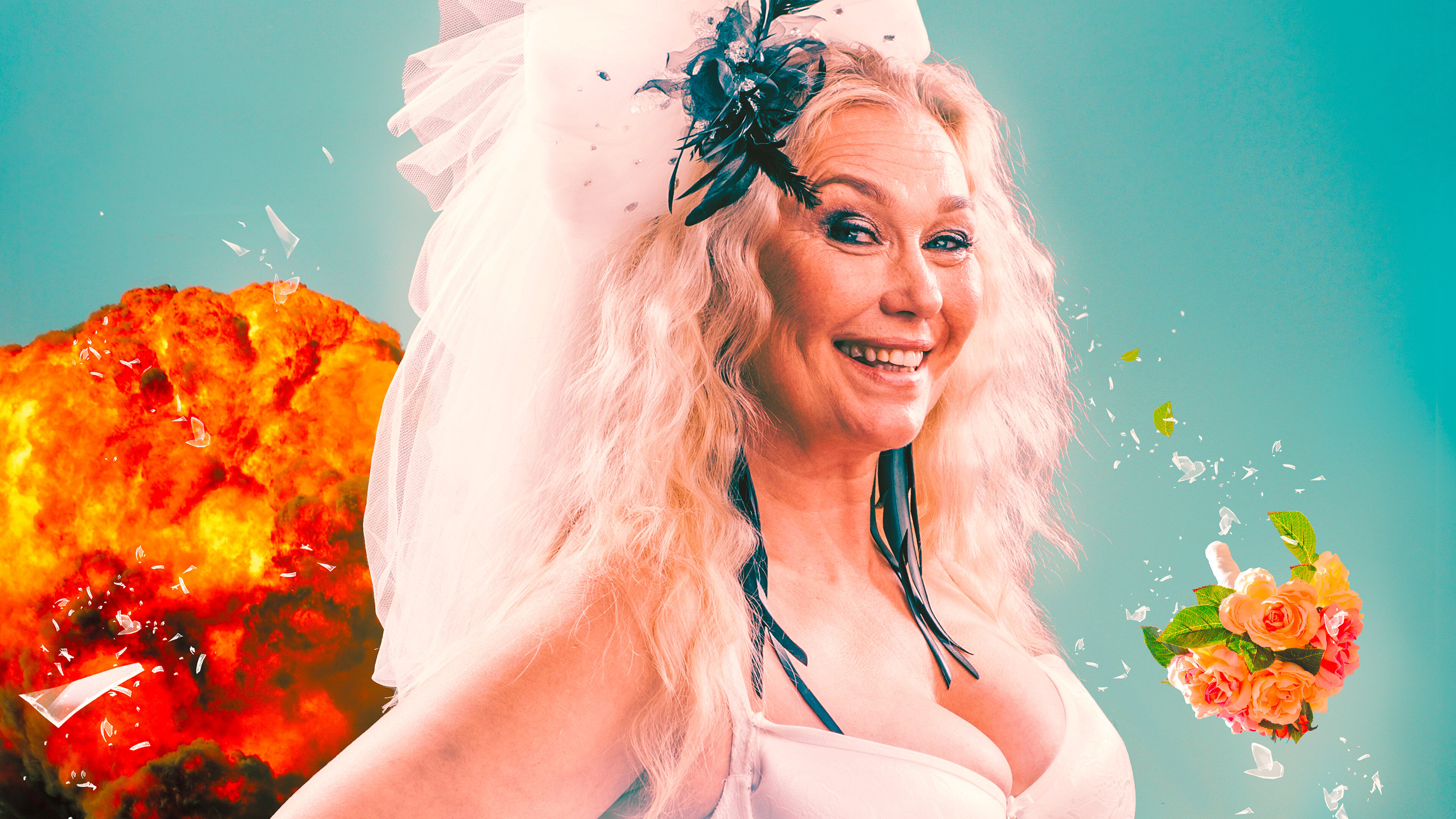 Wedding of the Century