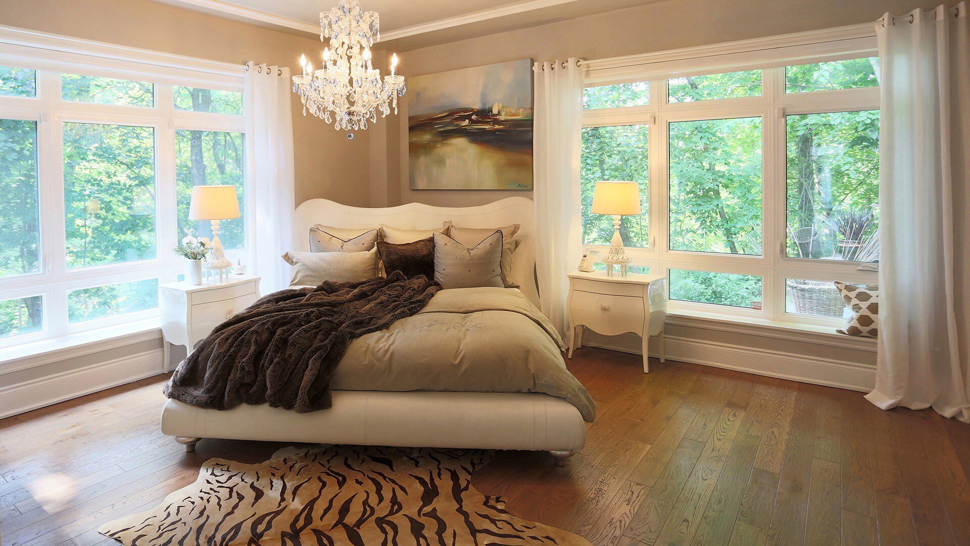 20. Designer Studio NYC
