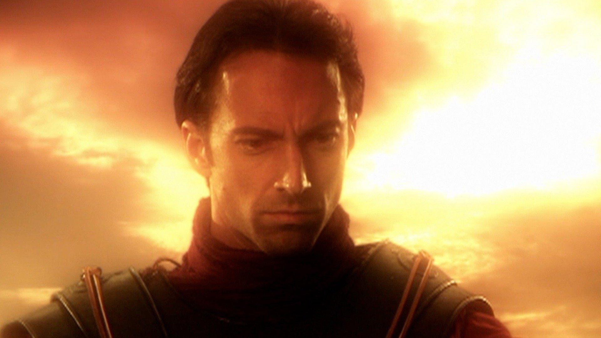 3. Caesar: Super Siege