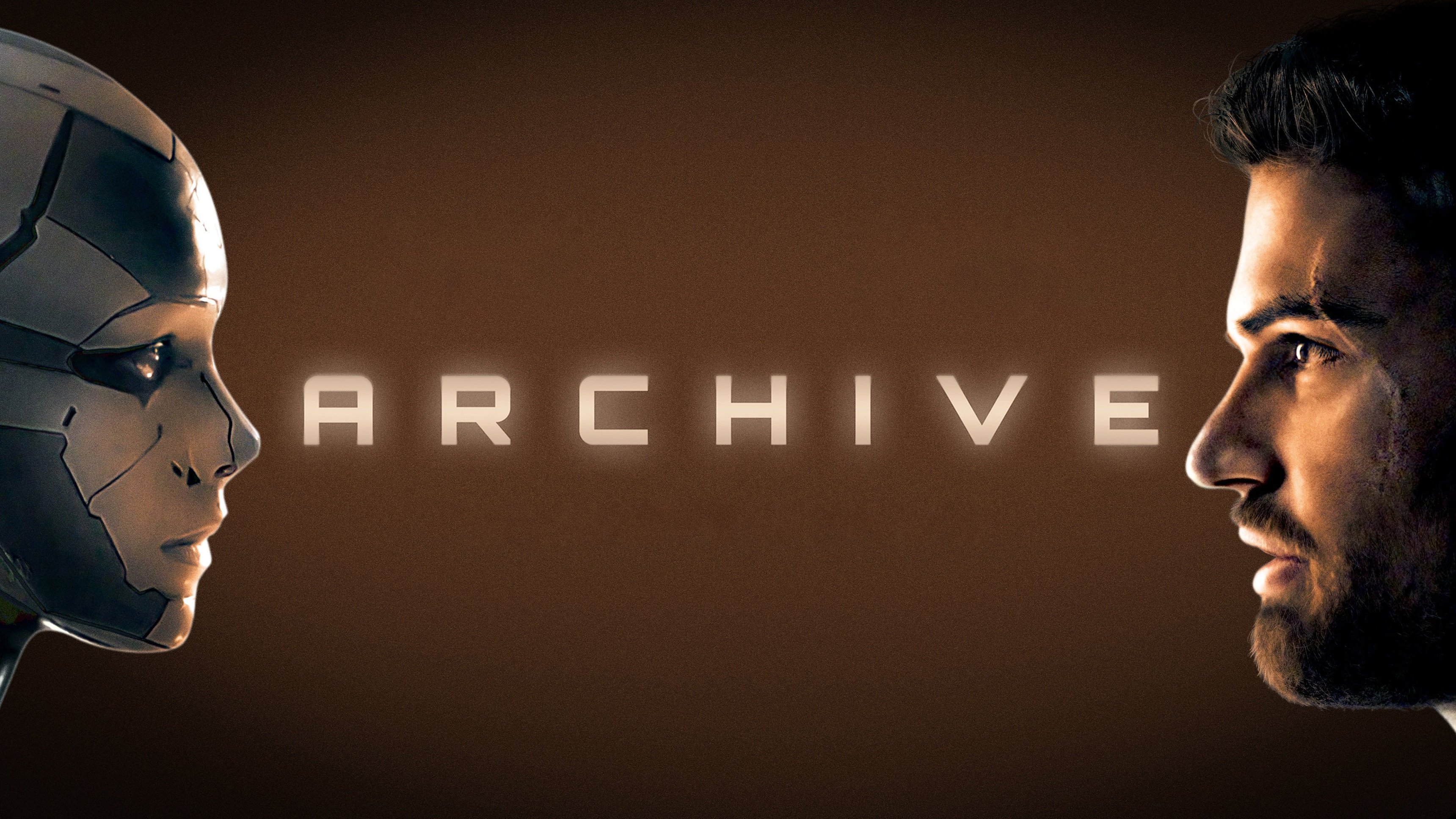 Archive