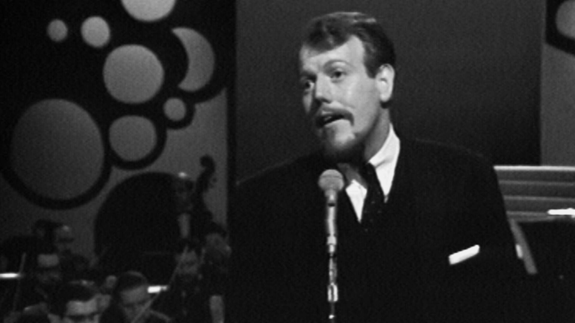Melodifestivalen 1966