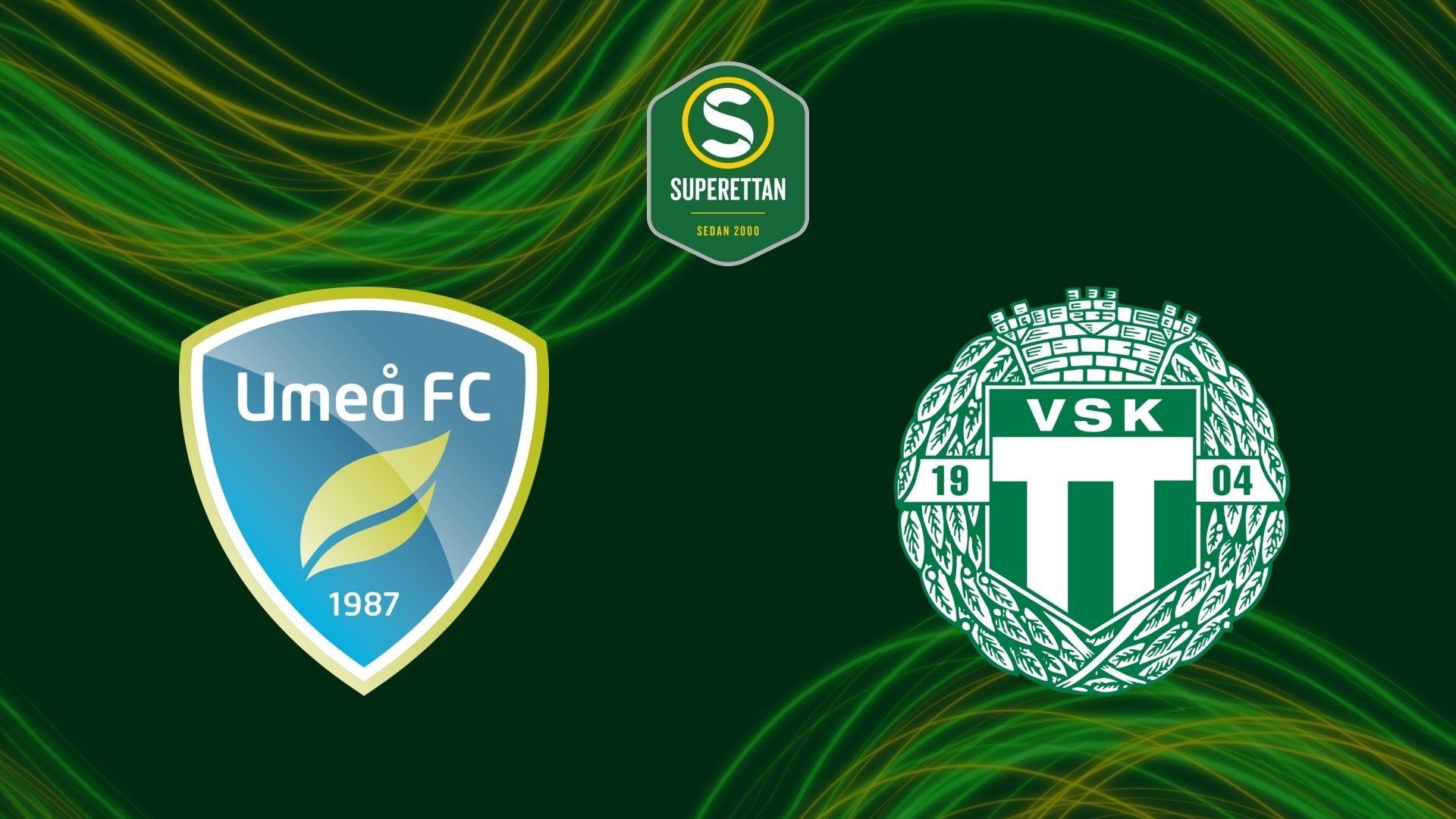 Superettan