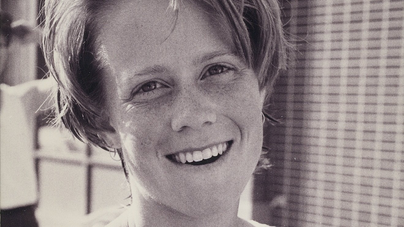 82. Missing In The Mountains