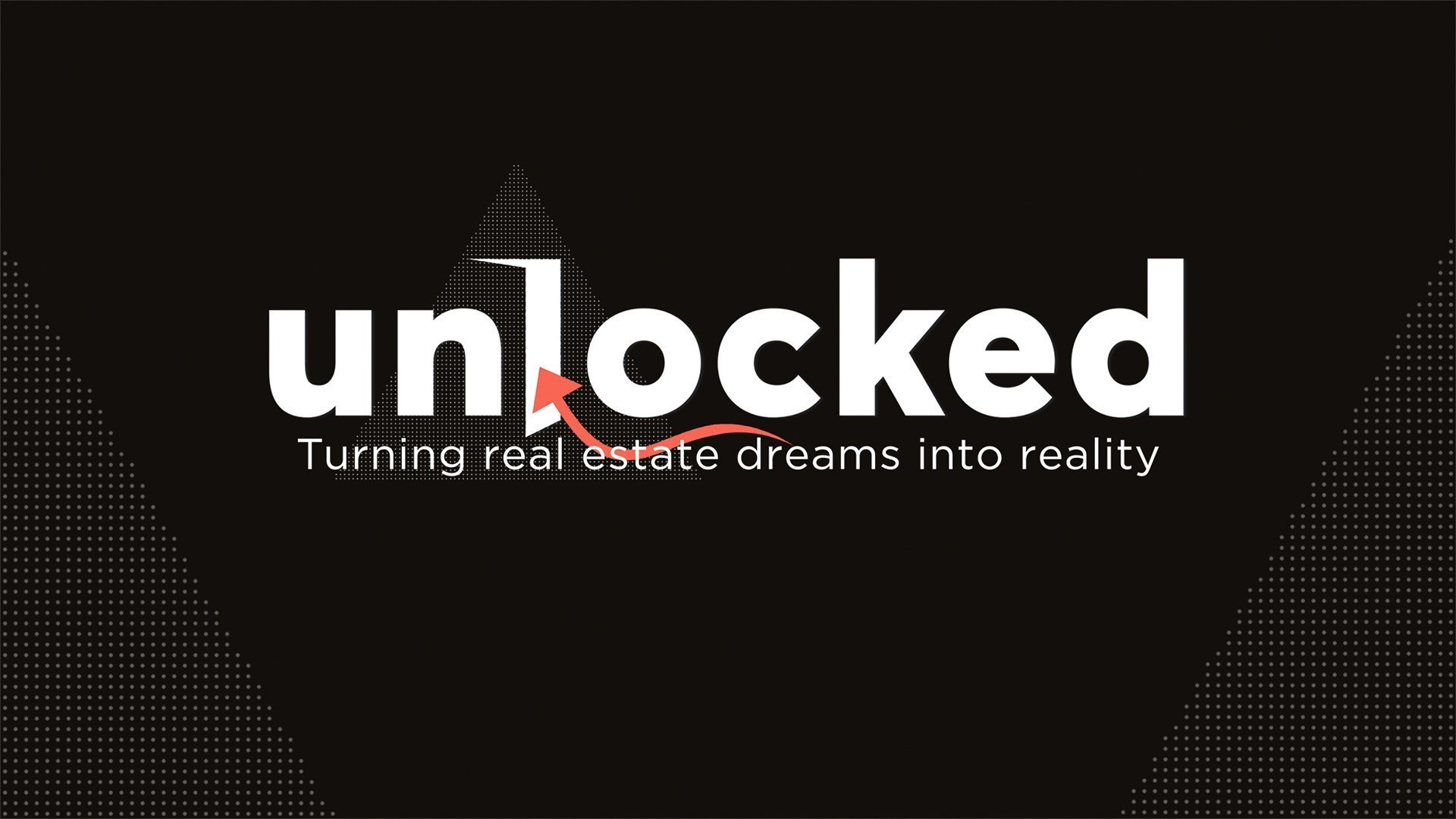 Unlocked