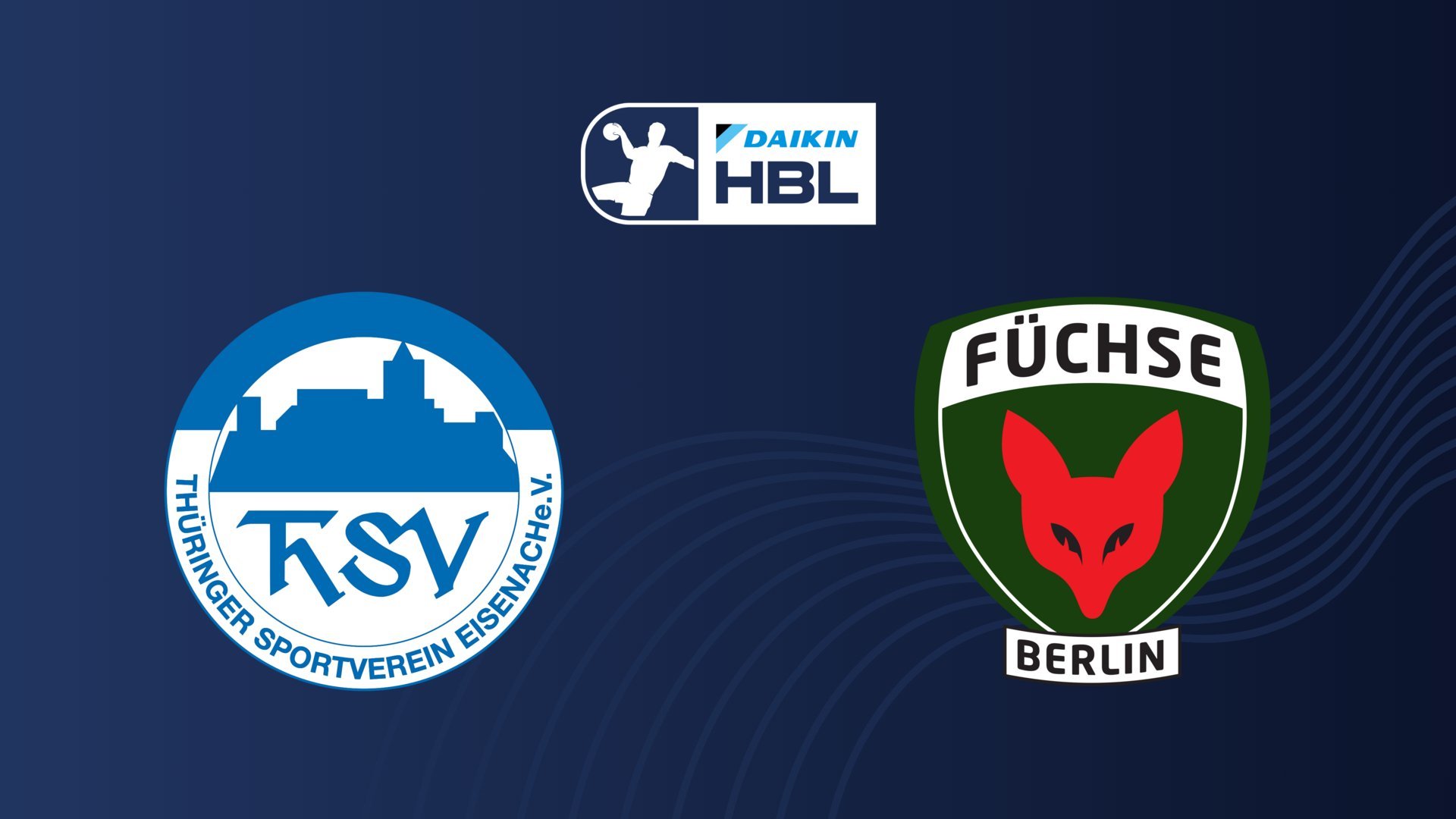 Bundesliga