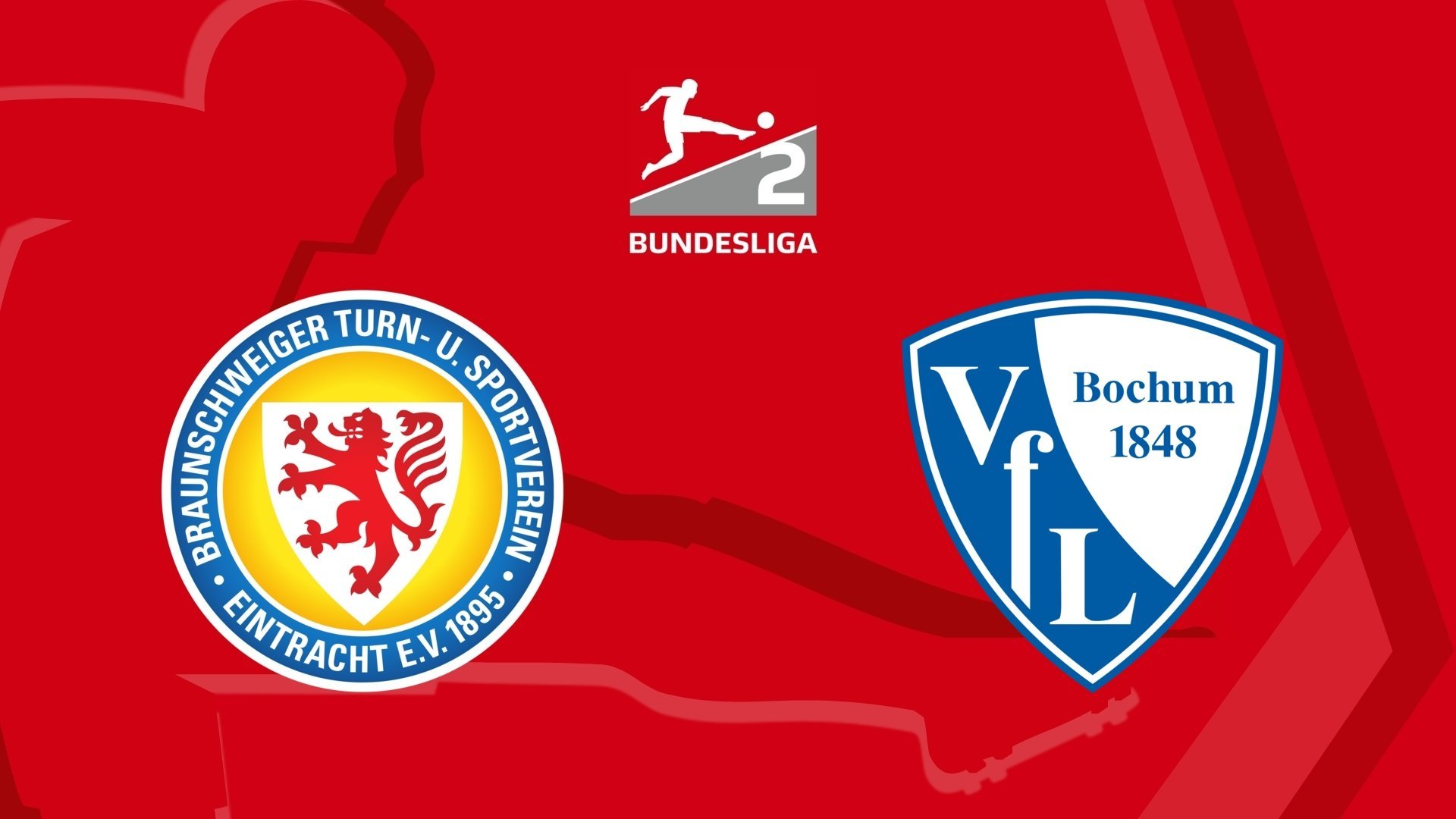 Bundesliga 2