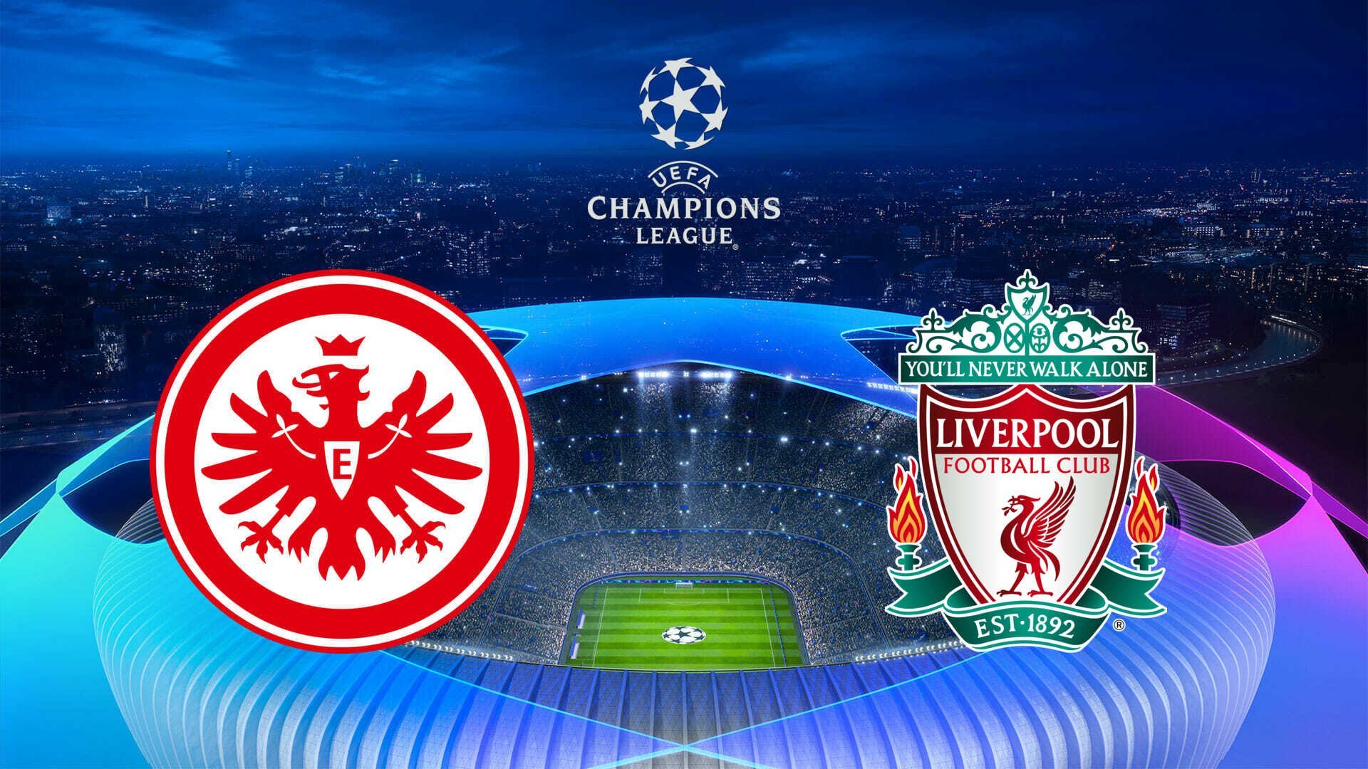 UEFA Champions League