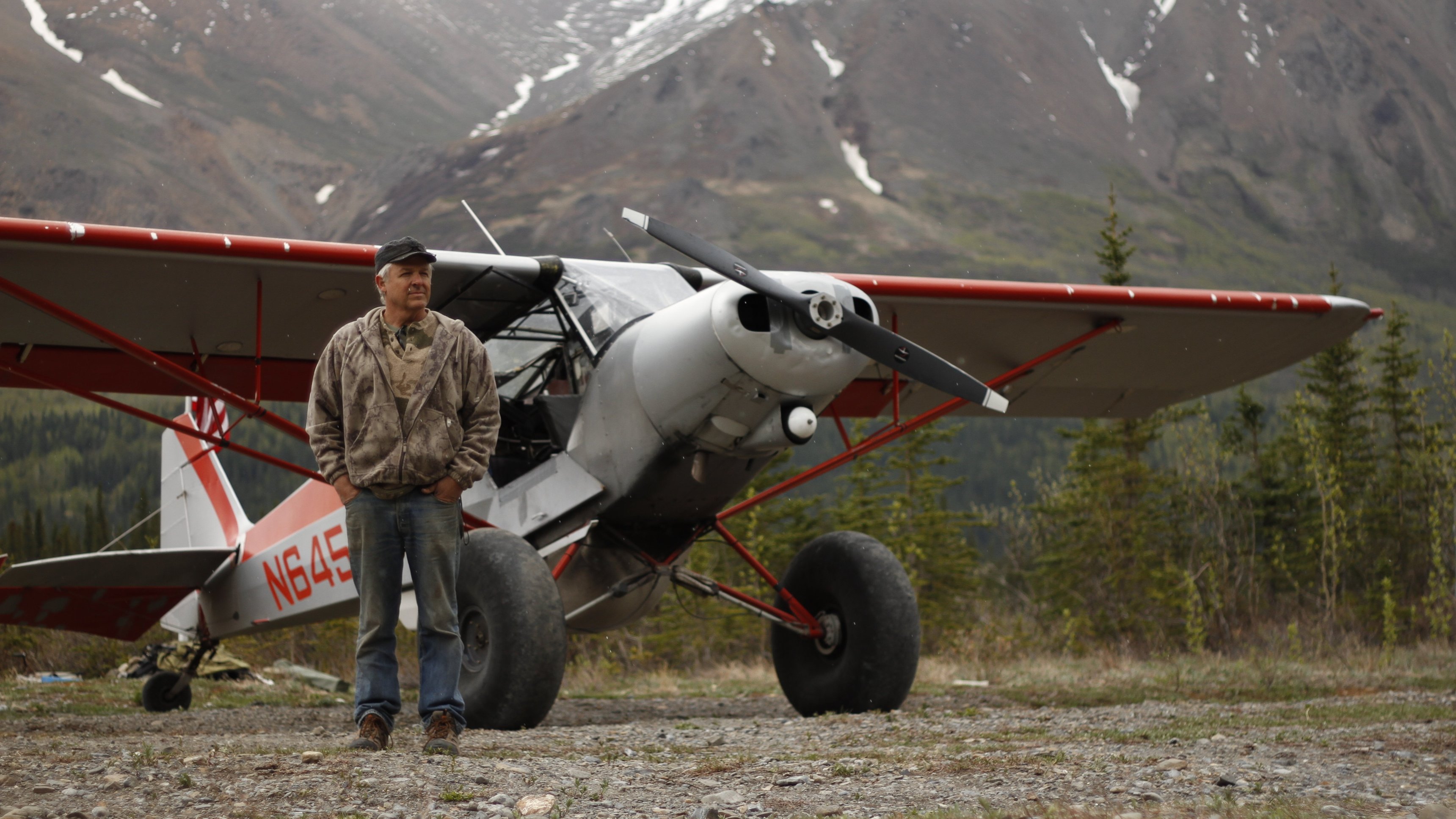 2. The Beast Is Dead