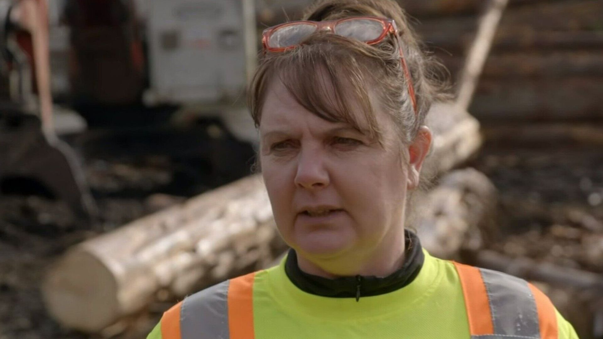 5. Mellan djävulen och det djupa blå havet