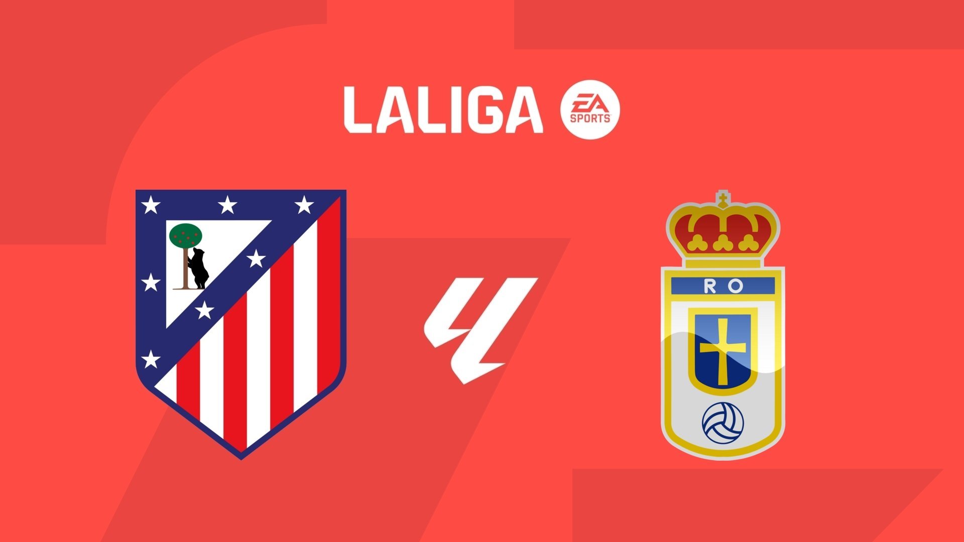 La Liga