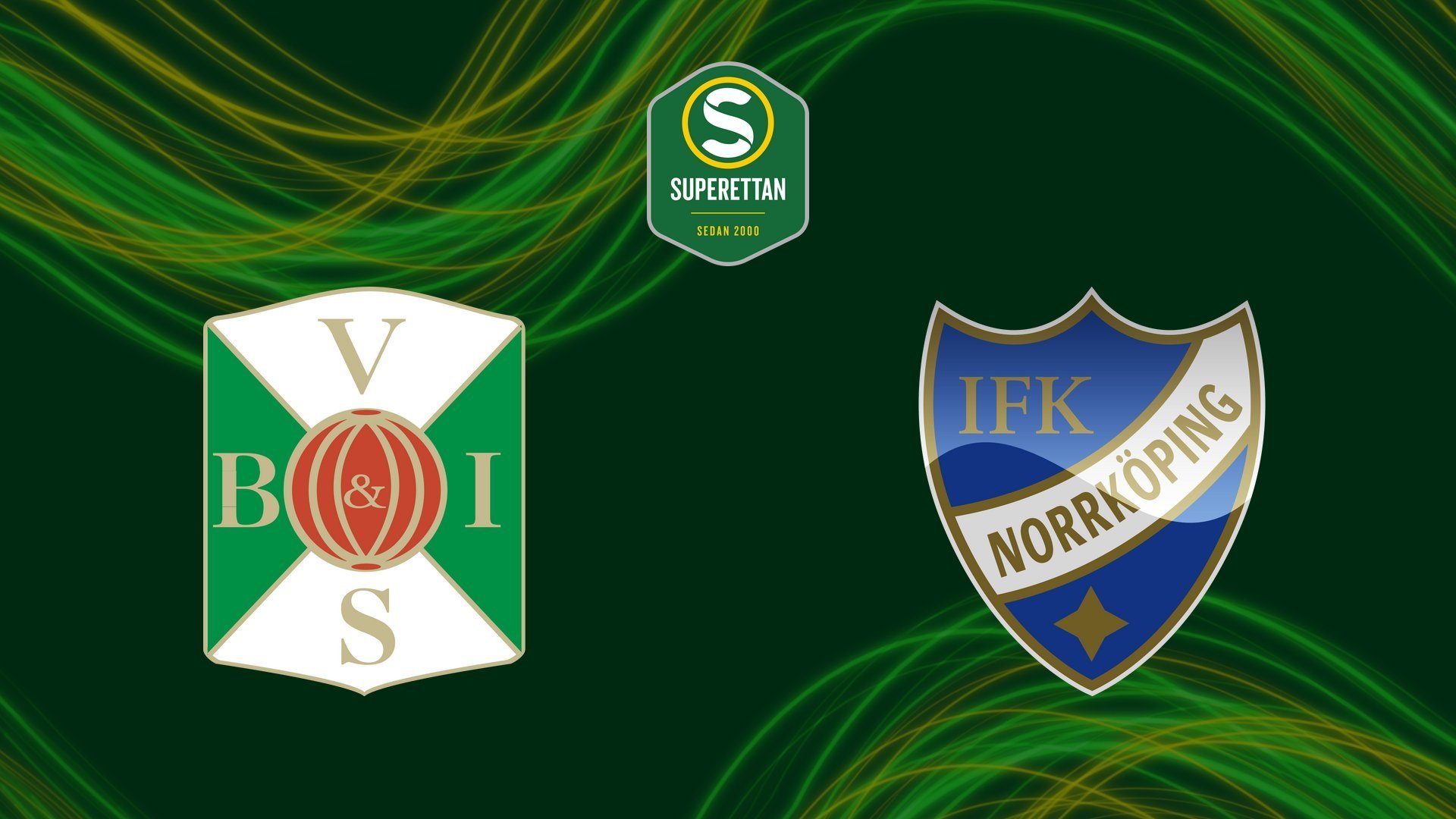 Superettan