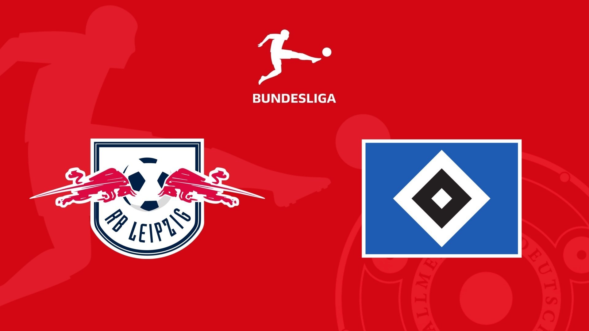 Bundesliga