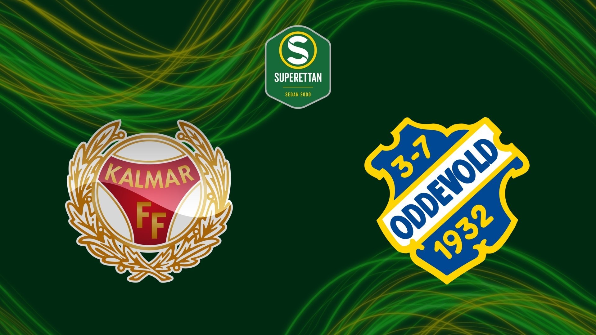 Superettan