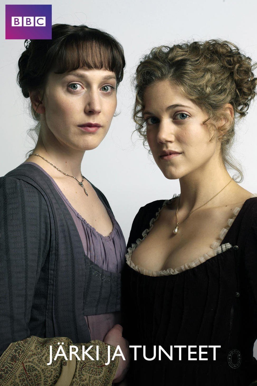Sense & Sensibility