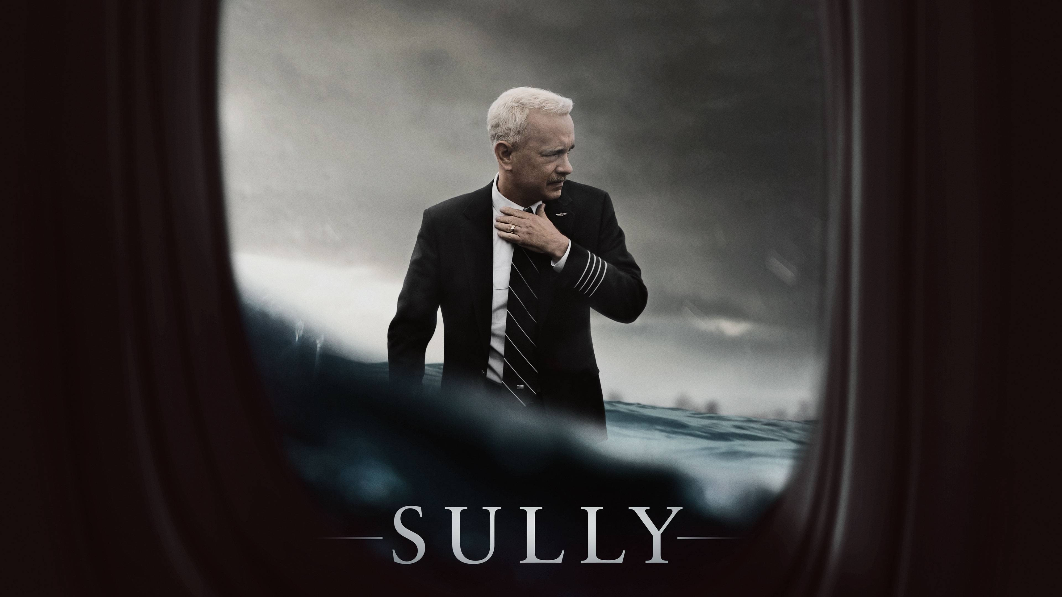 Sully