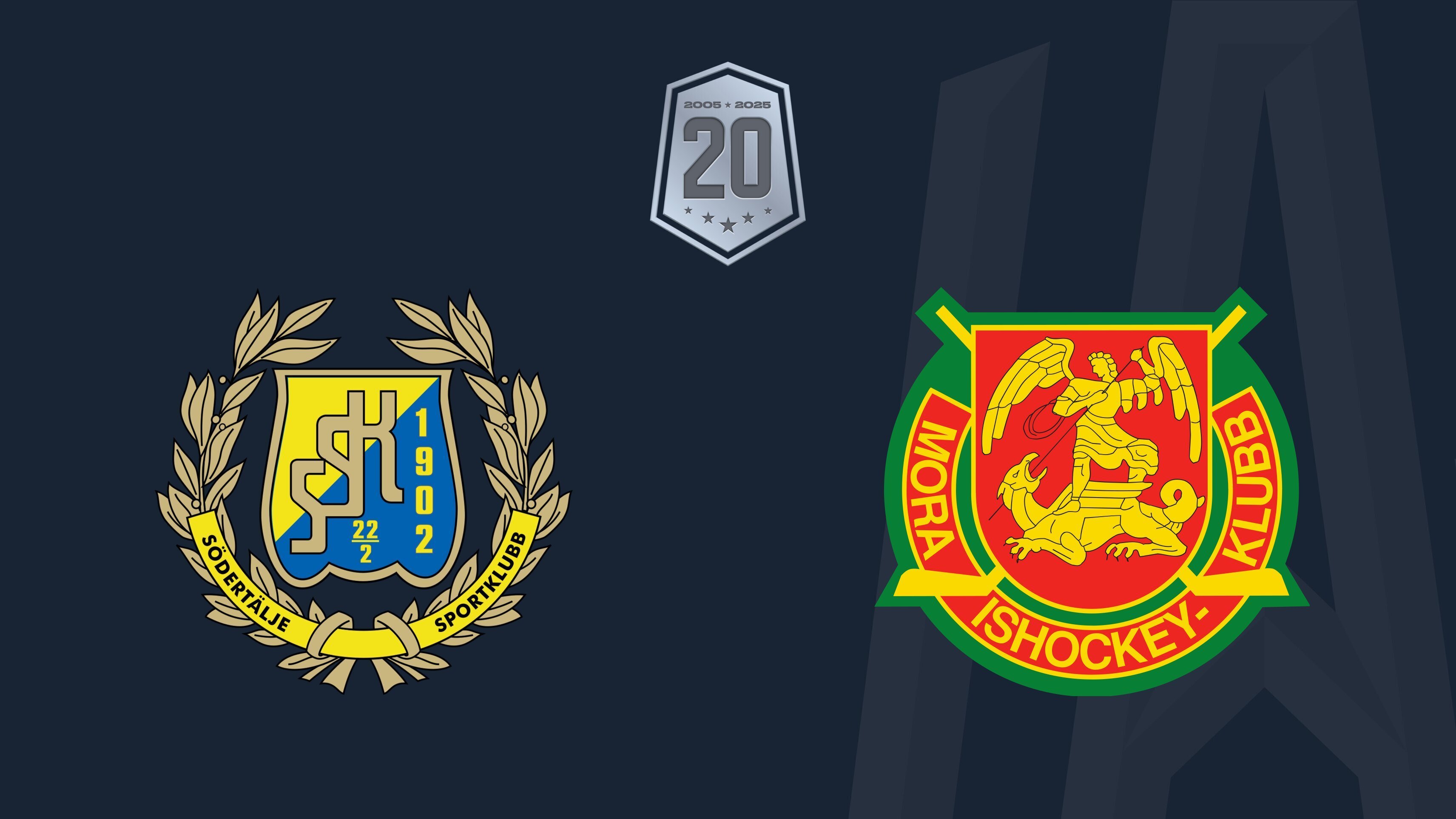 354. Södertälje - Mora