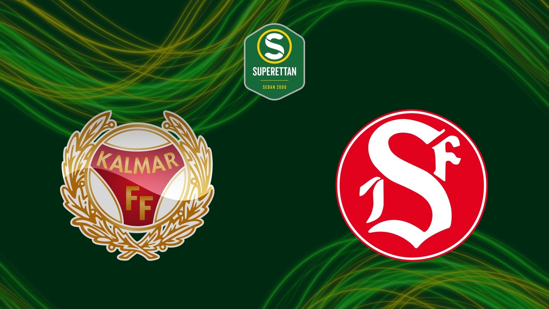 Superettan