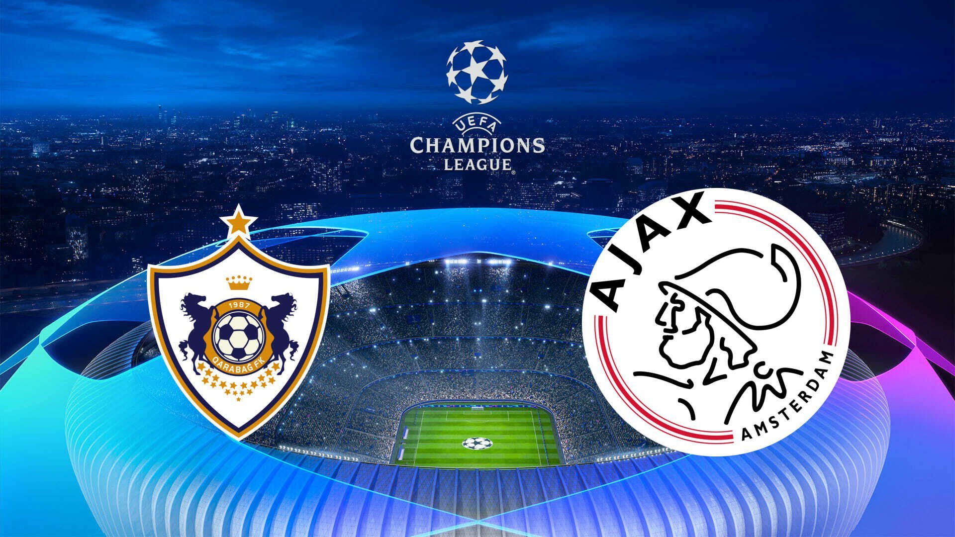 UEFA Champions League