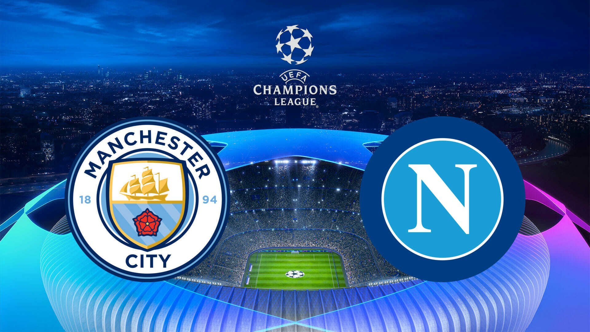 UEFA Champions League