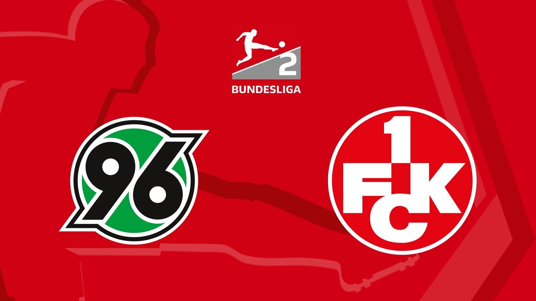 2. Bundesliga