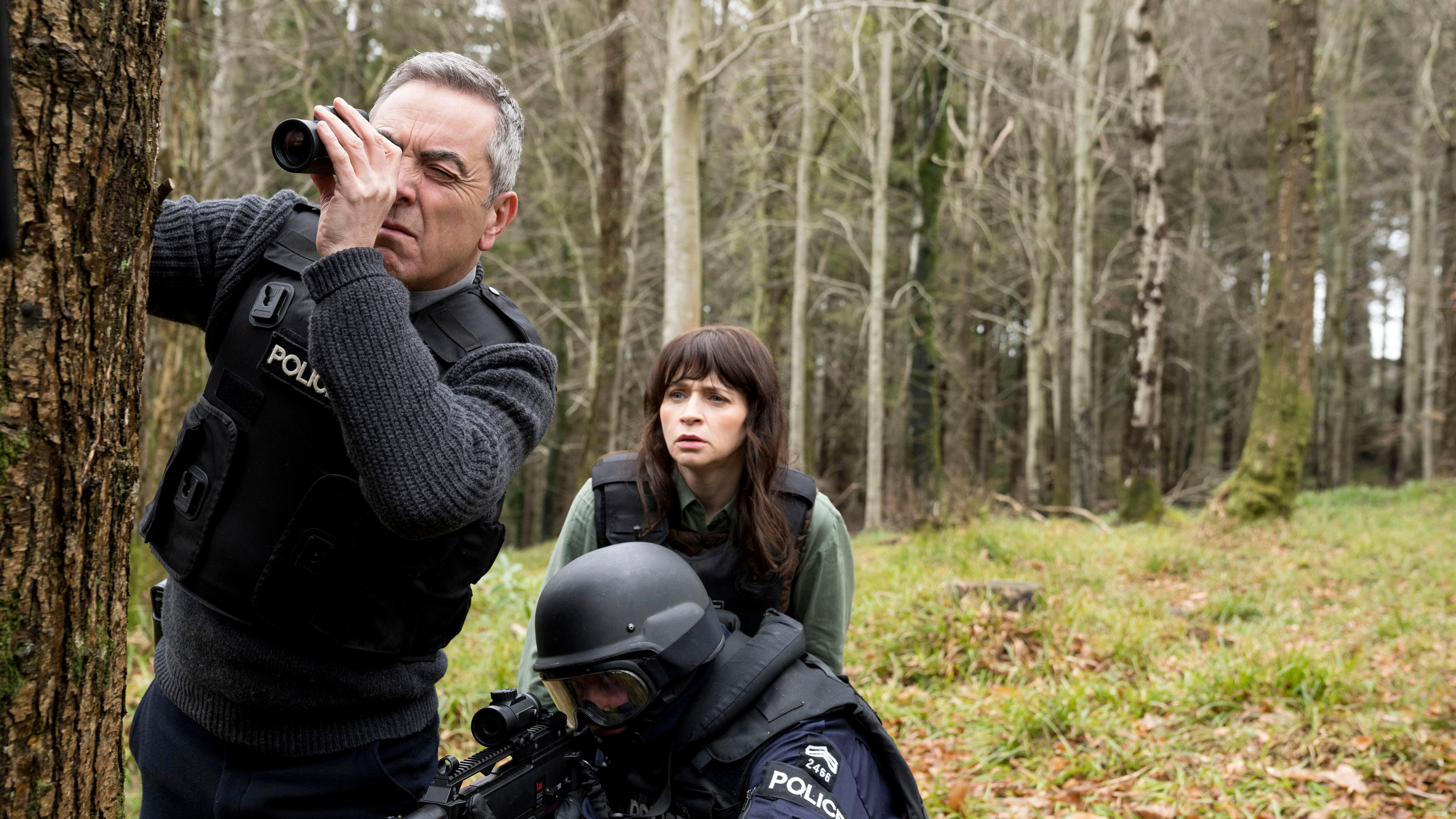 2. Bloodlands S02 E002