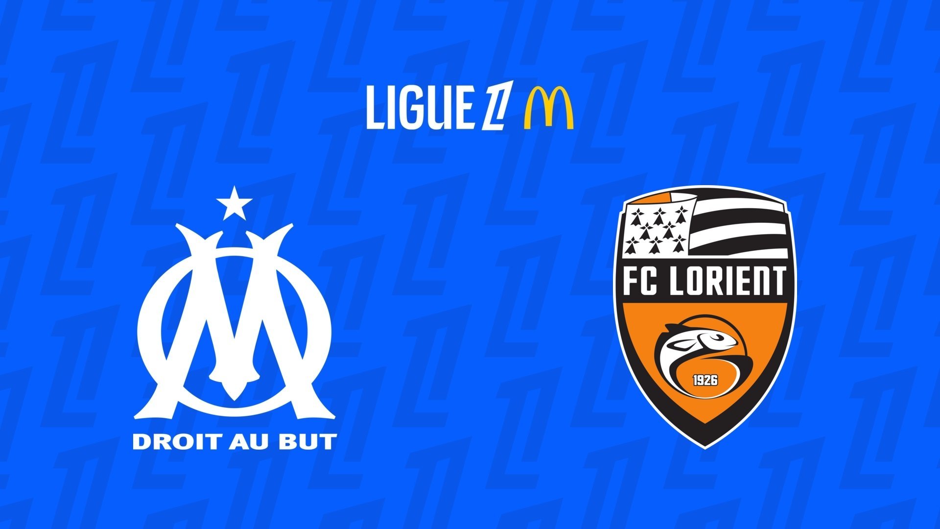 Ligue 1