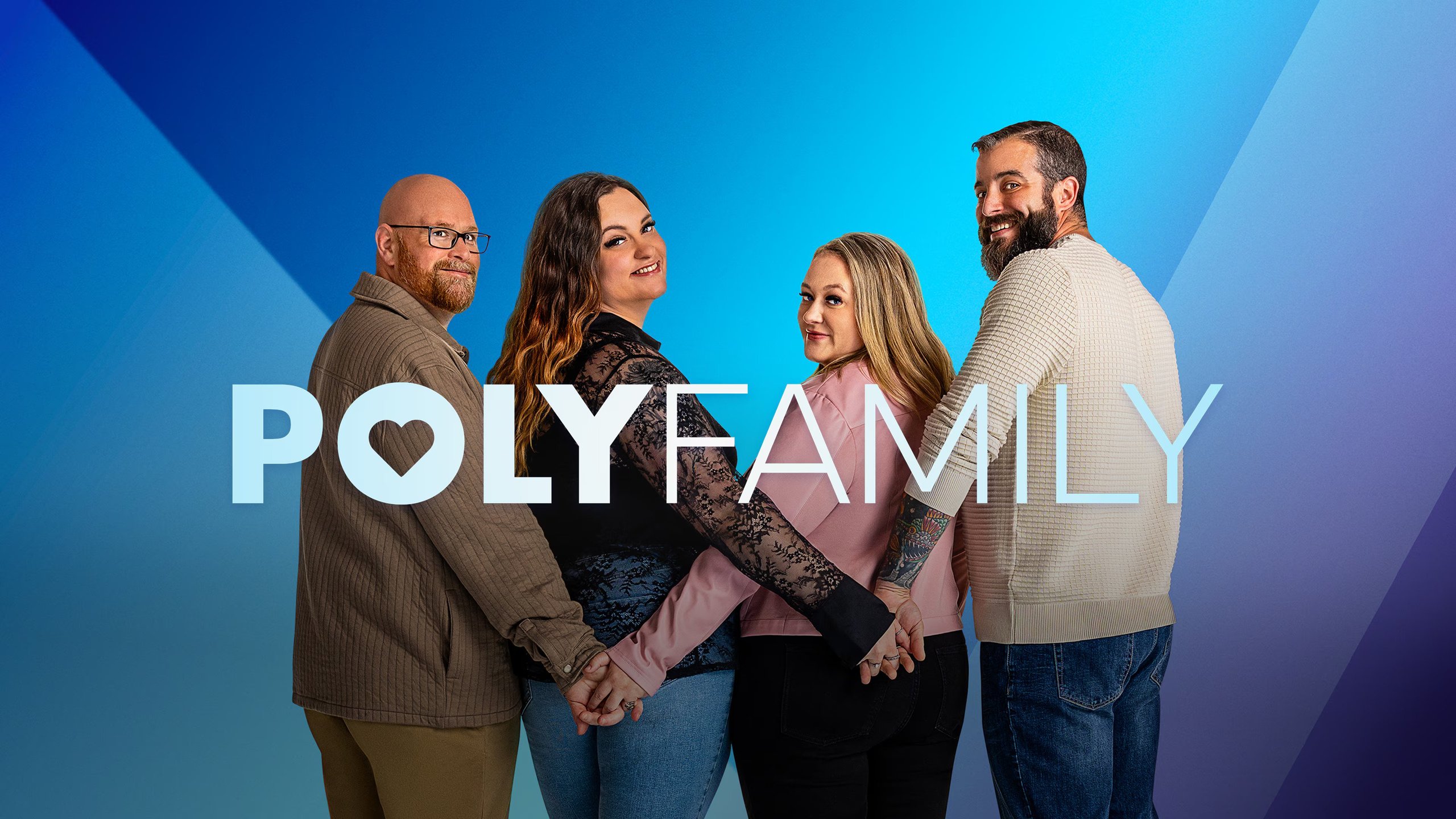Polyfamily