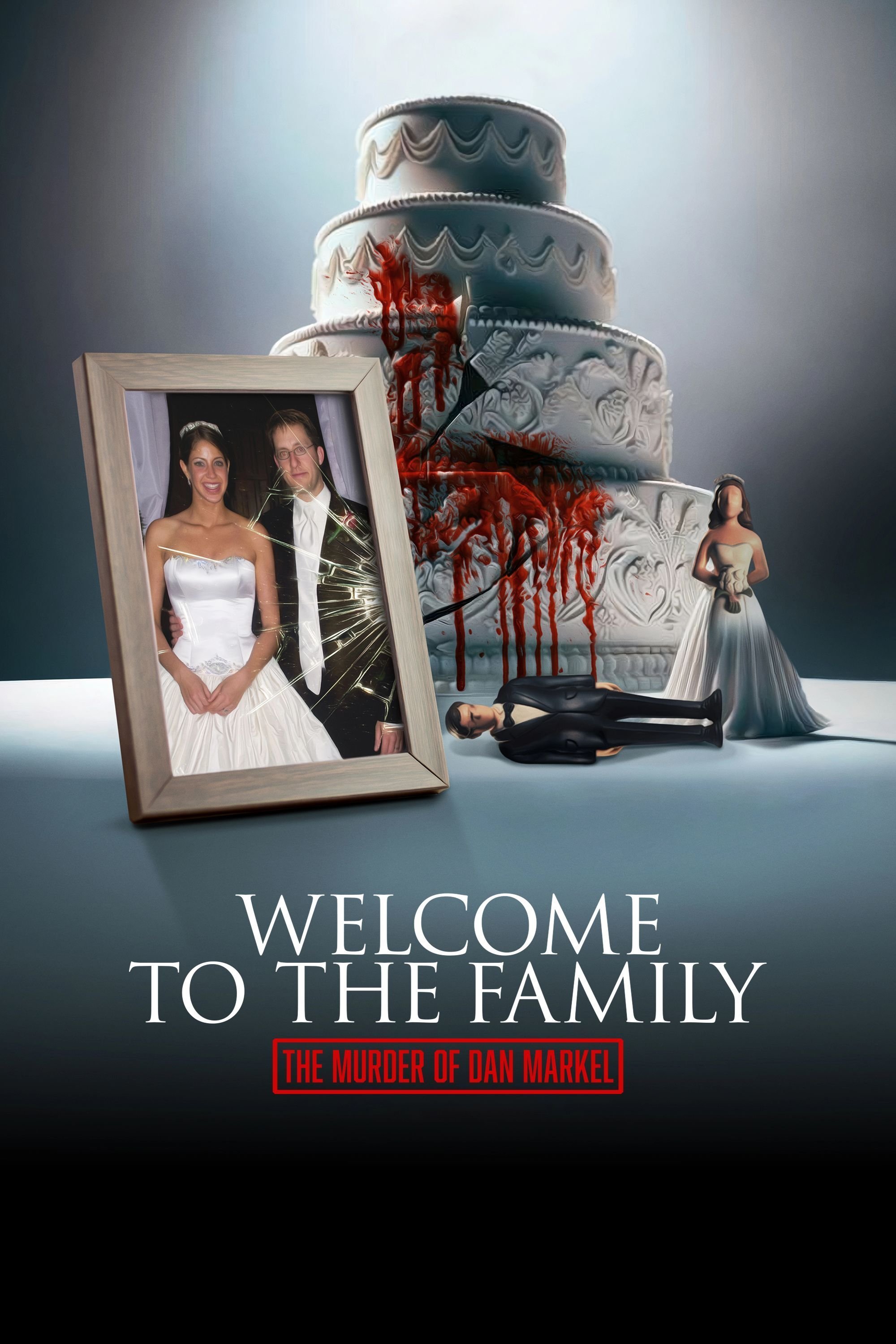 Welcome to the Family: The Murder of Dan Markel