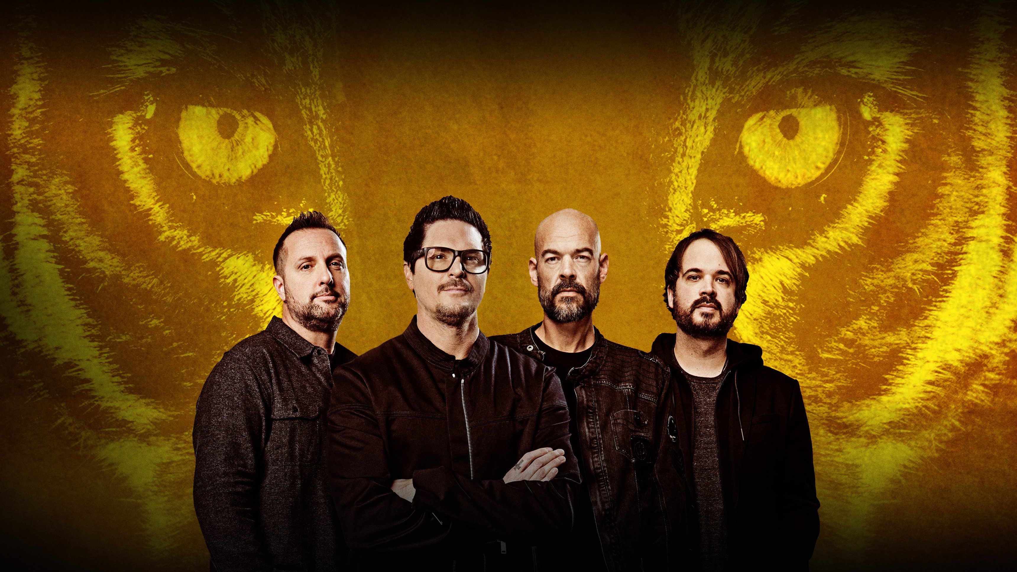 Ghost Adventures: Horror at Joe Exotic Zoo