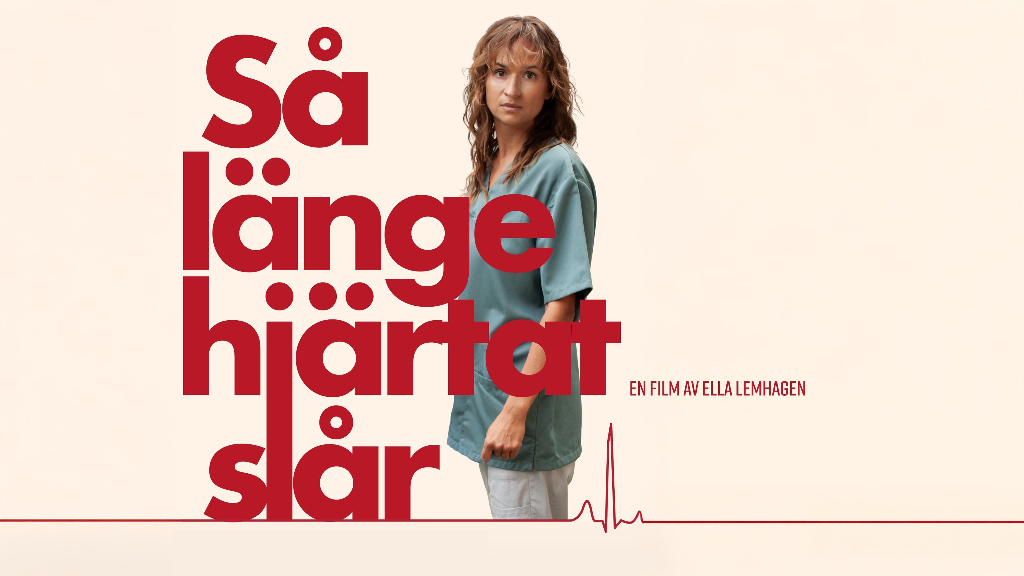 Så länge hjärtat slår