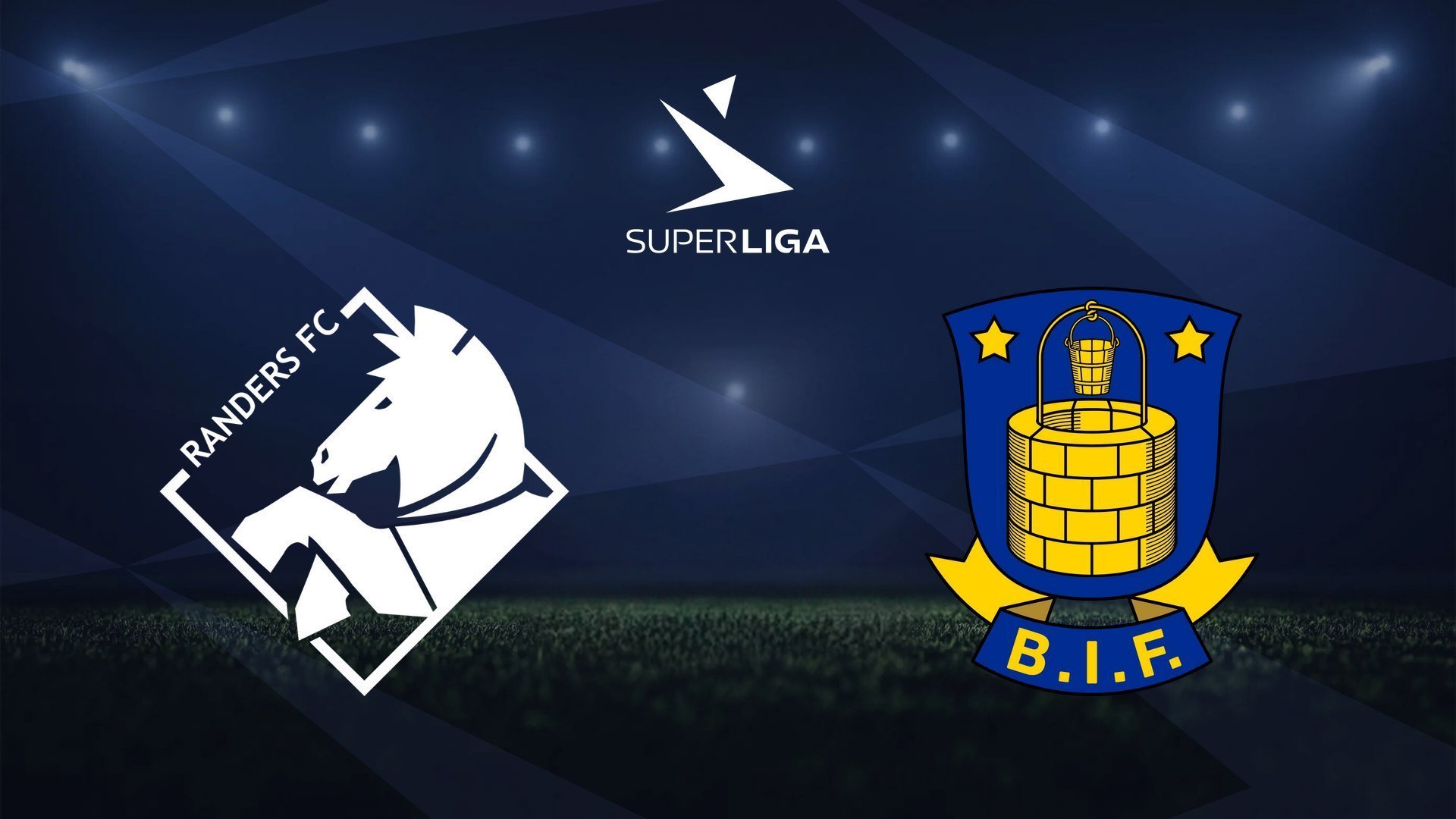 Superliga