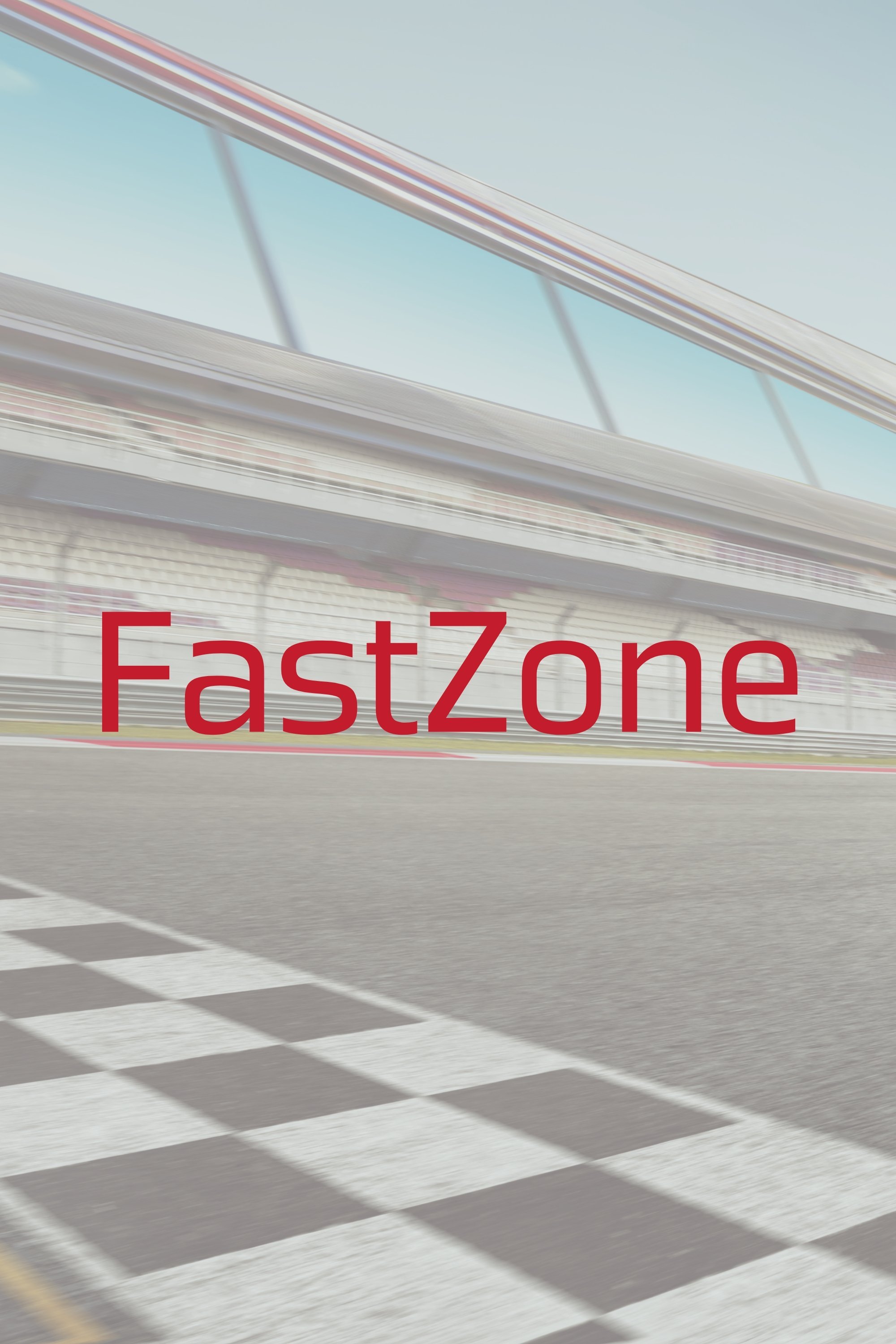 Fastzone